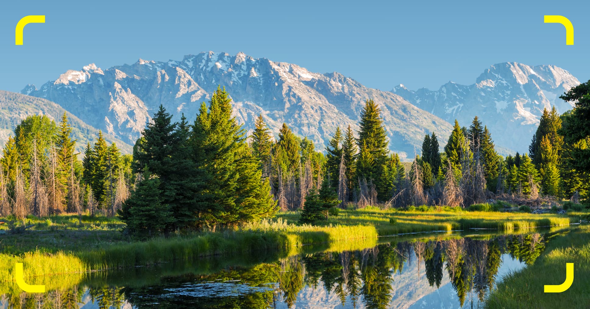 What are the best places to visit in the US for first-time travelers? Destinations that should not be missed