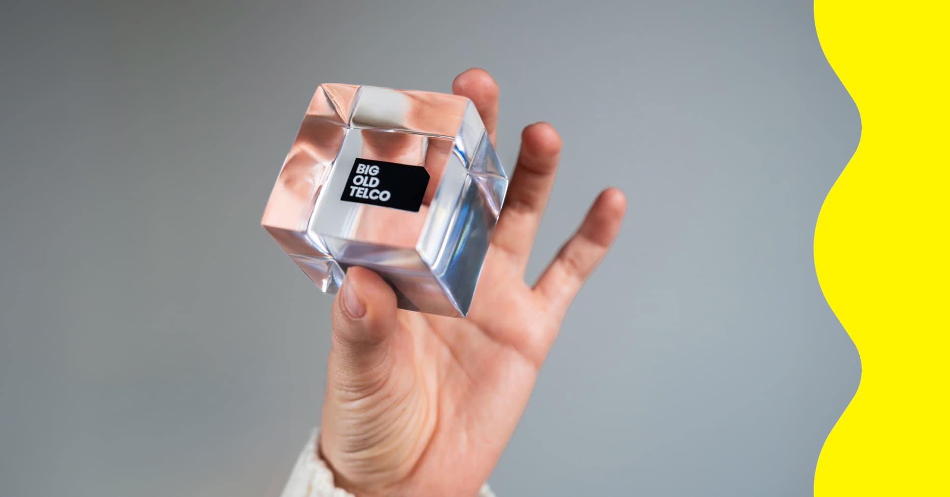 The SIM card is dead. Long live the eSIM