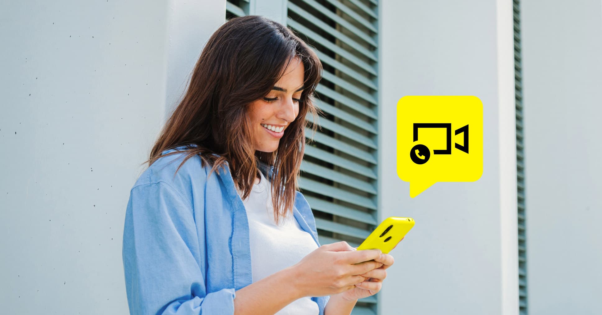 How to FaceTime without Wi-Fi using cellular data in 4 easy steps