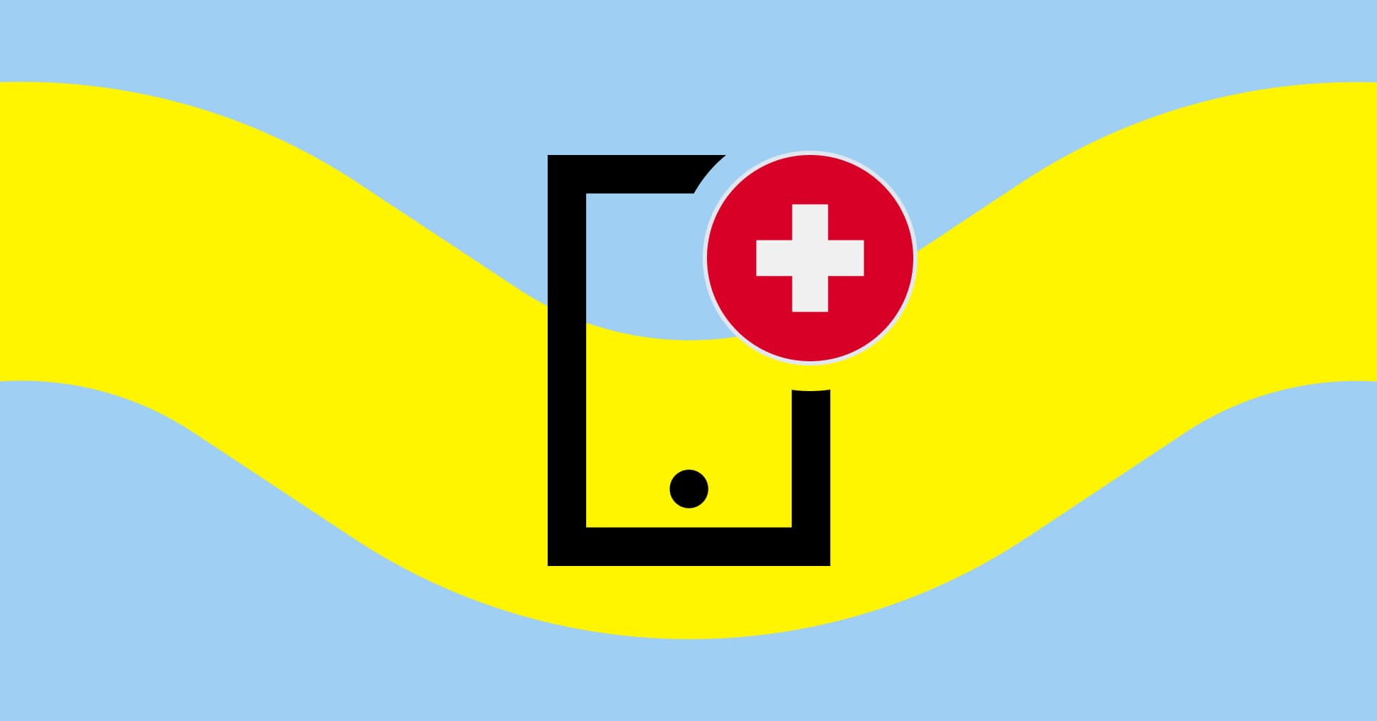 Roaming w Szwajcarii: koszty i jak uniknąć wysokich opłat