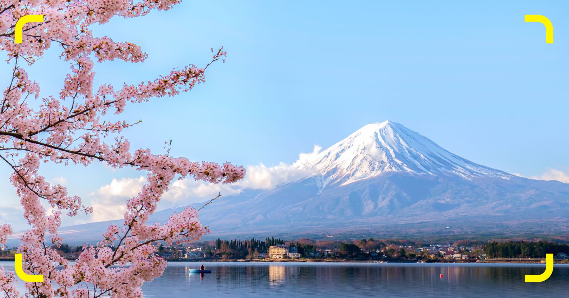 일본 여행 준비물: 입국 서류와 여행템 체크리스트 다운로드