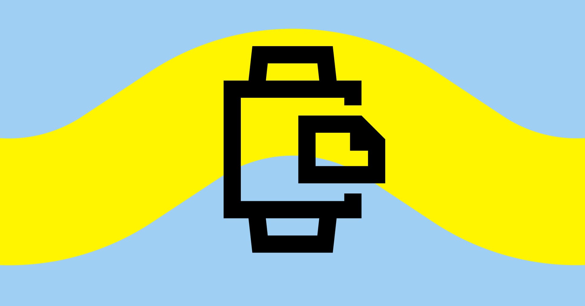 Smartwatch mit eSIM: Welche Smartwatch-Modelle sind 2025 eSIM-kompatibel?