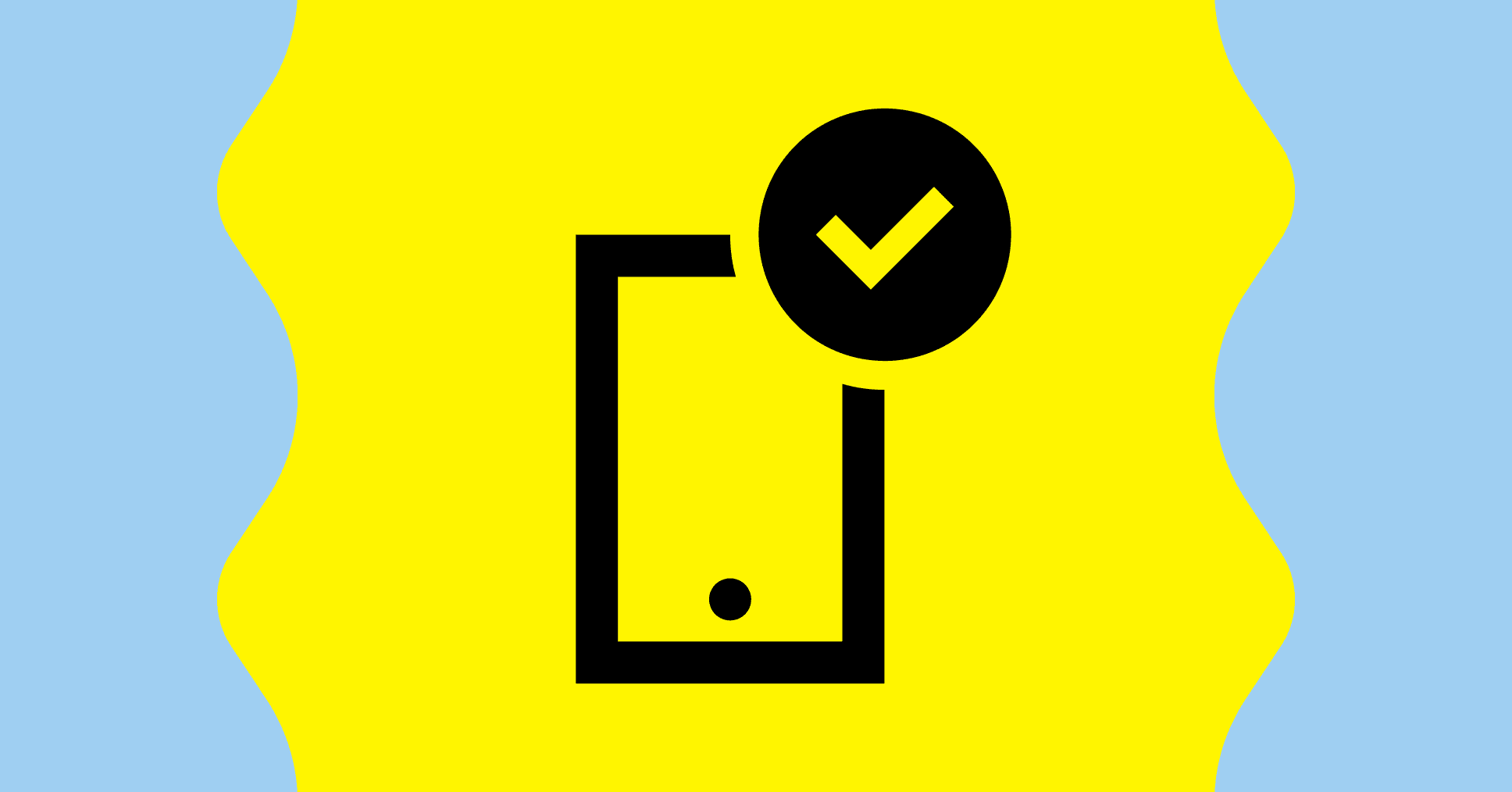 How to activate an eSIM on iPhone 15