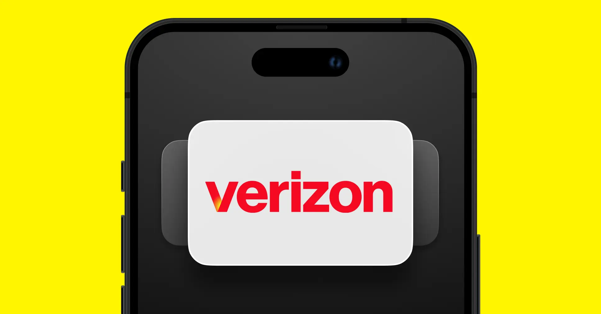 Verizon eSIM not activating: Causes, fixes, and the best alternatives