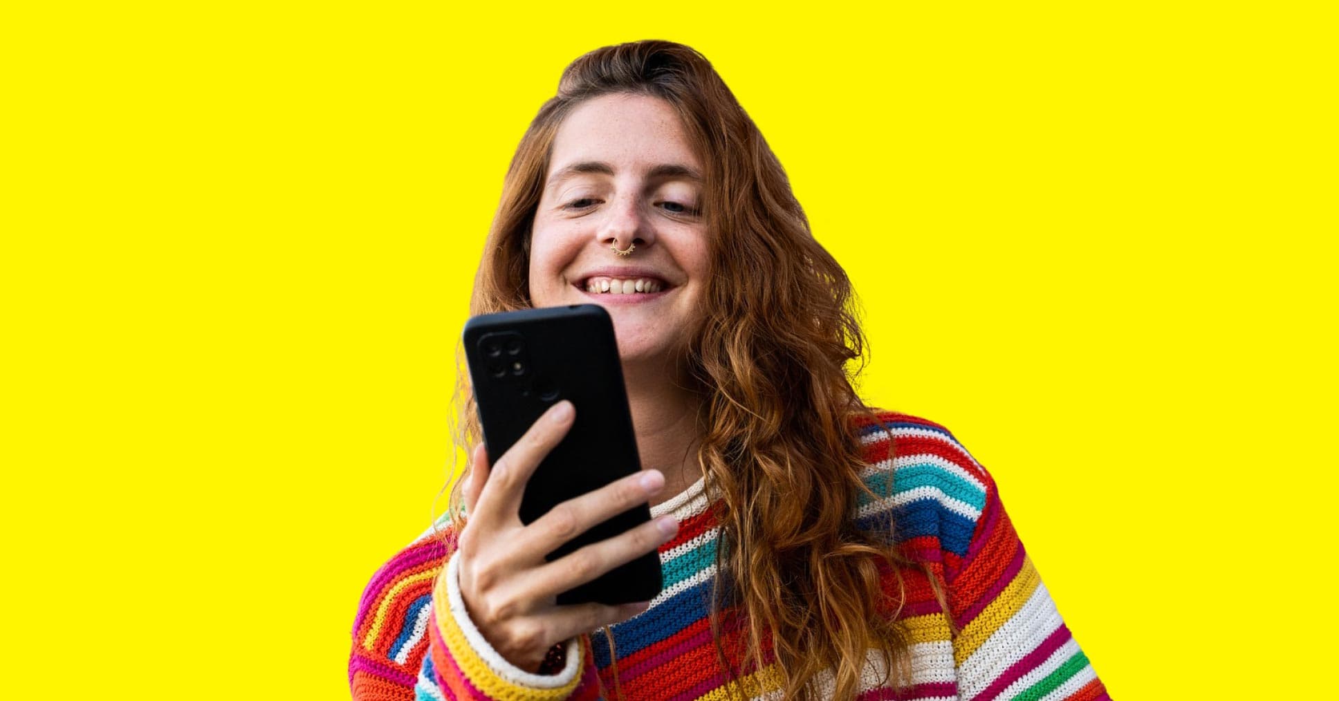 EID number: What it is and how to find it on your phone and smartwatch