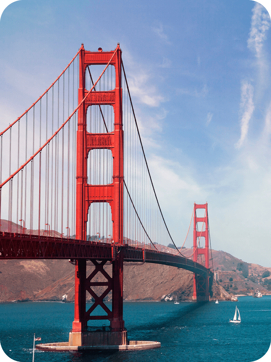 eSIM data plans for the United States