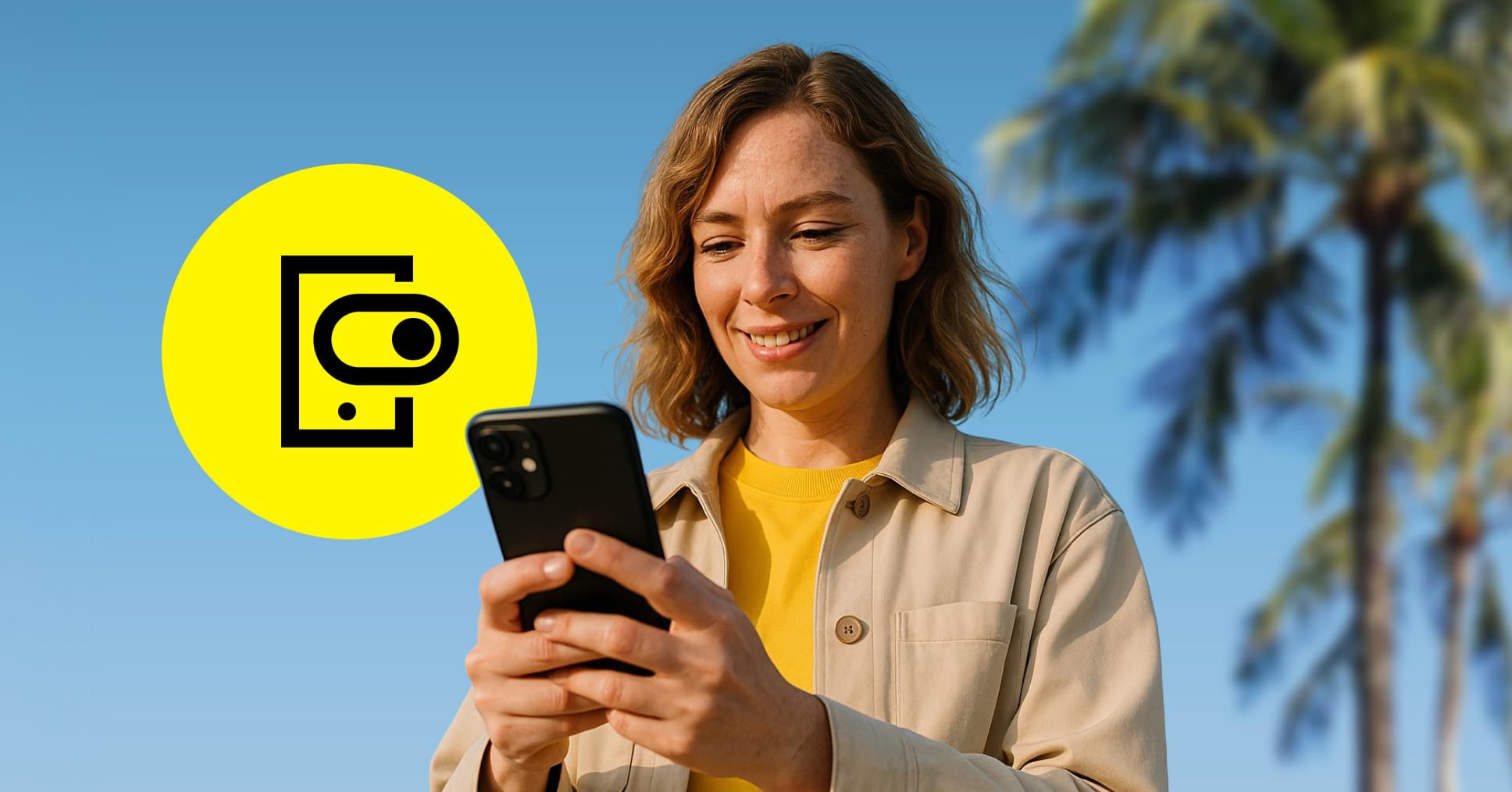 Is it better to keep mobile data on or off?