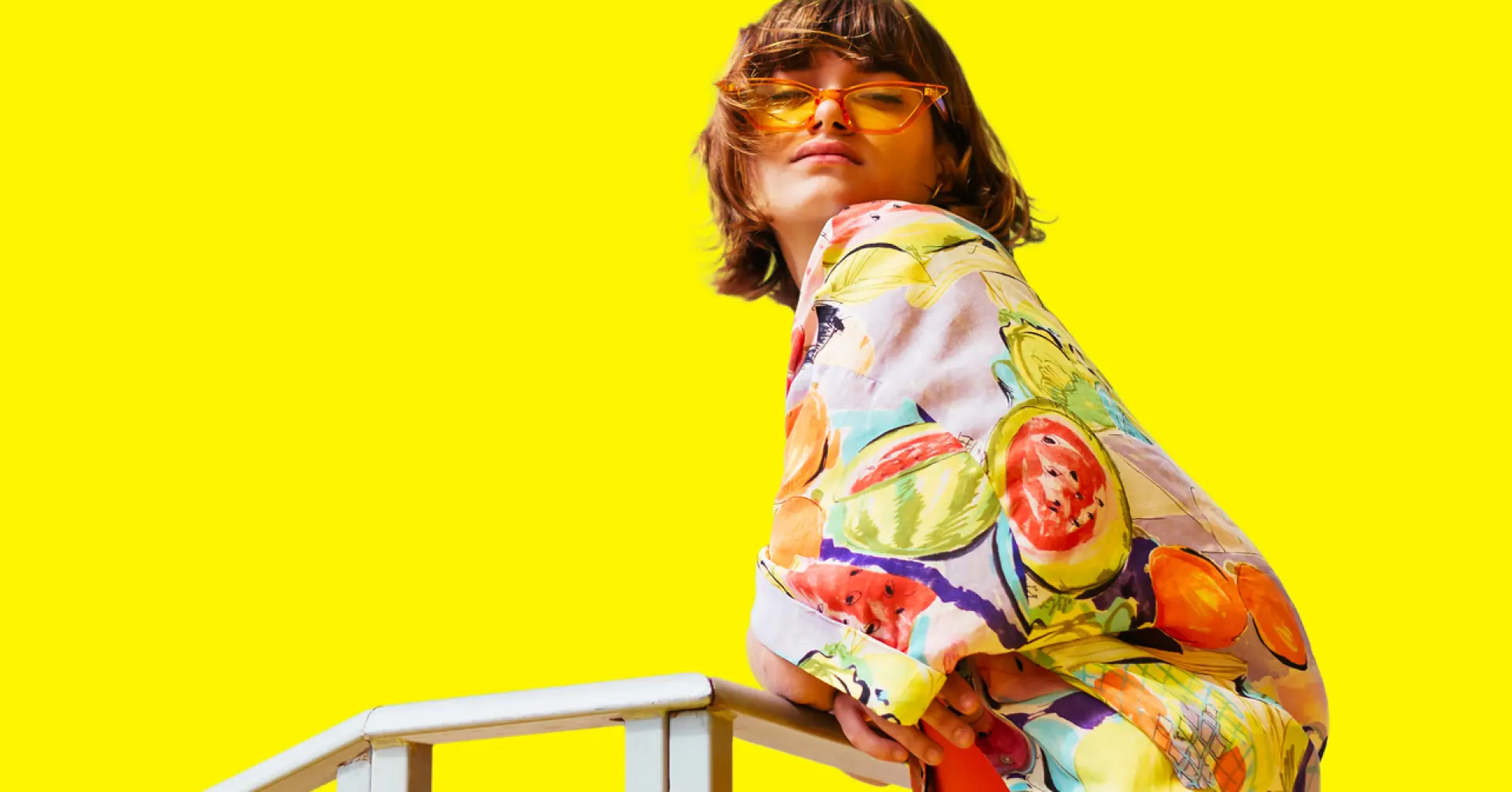 eSIM QRコードとは?読み取り方法や発行の手順も解説