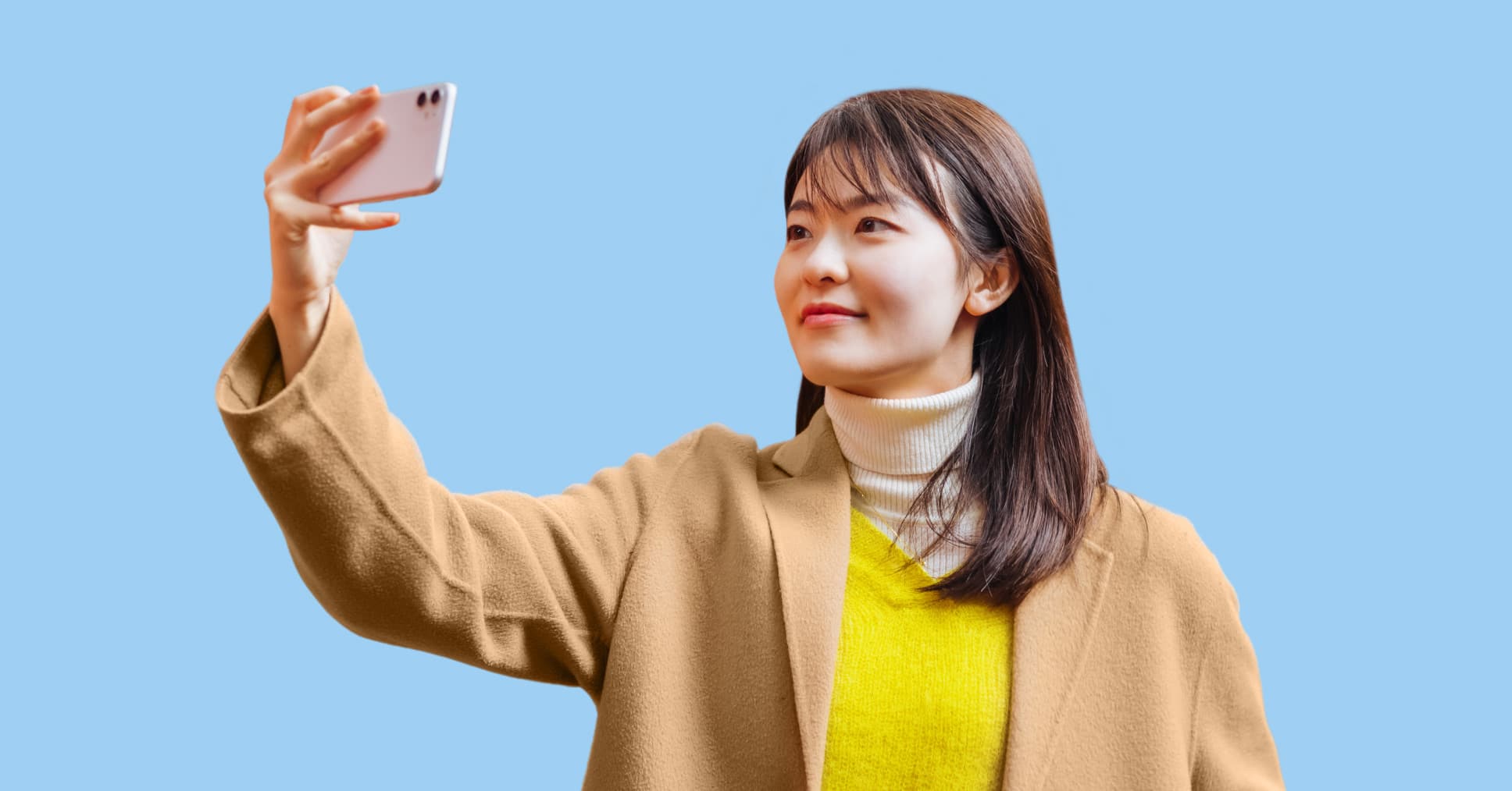 Tipi di SIM: quanti ne esistono e quali sono le differenze?