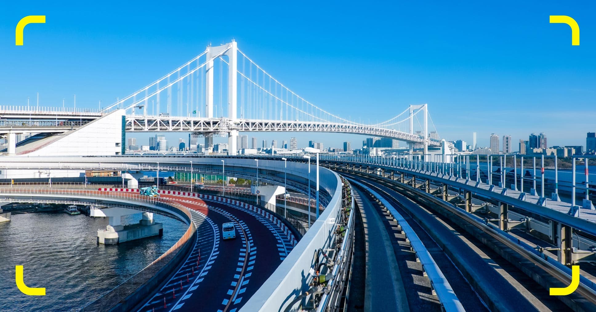 Is the Japan Rail Pass worth it? 2026 guide after the price increase
