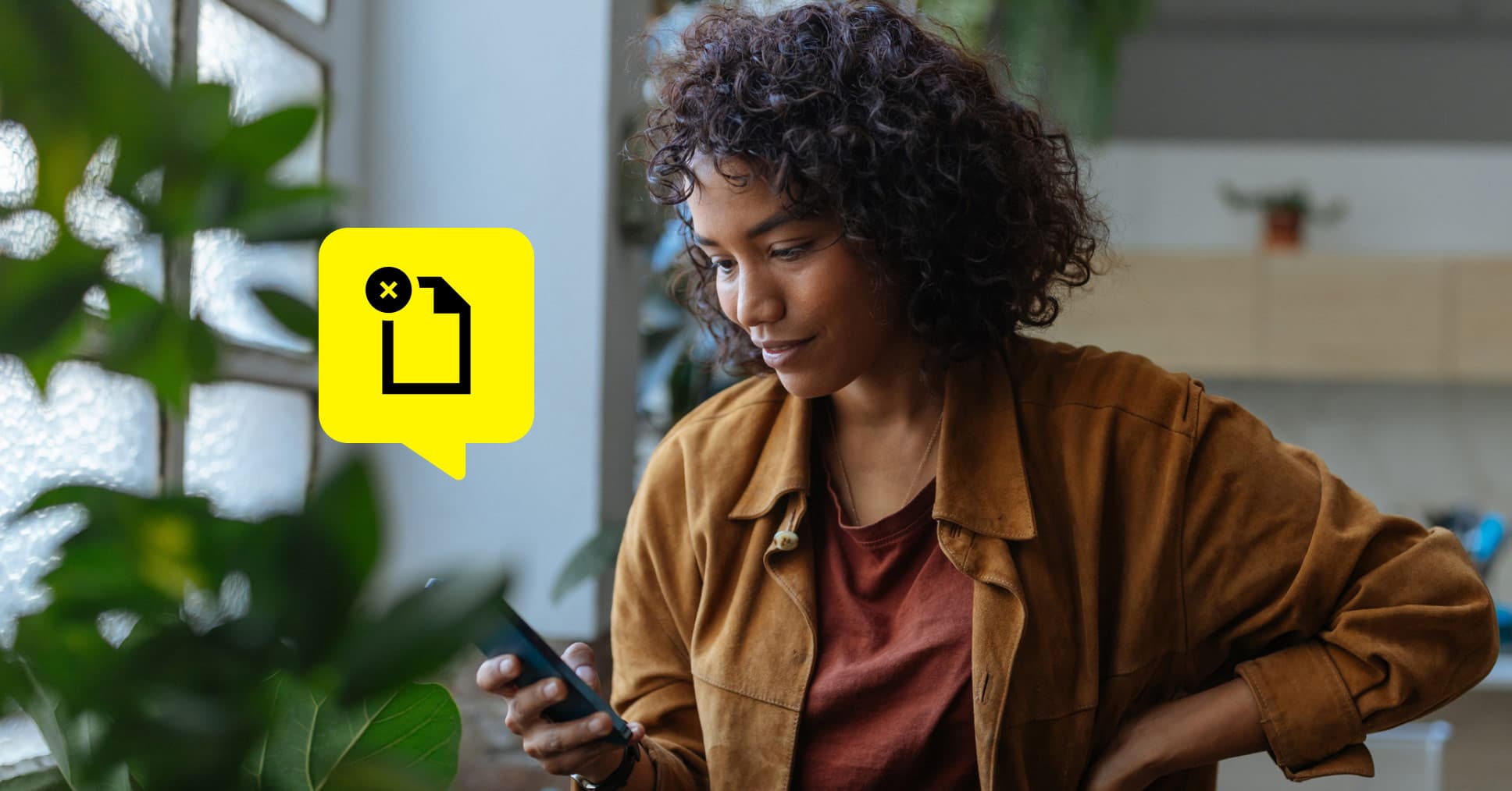 How to keep your eSIM and erase data: Everything you need to know