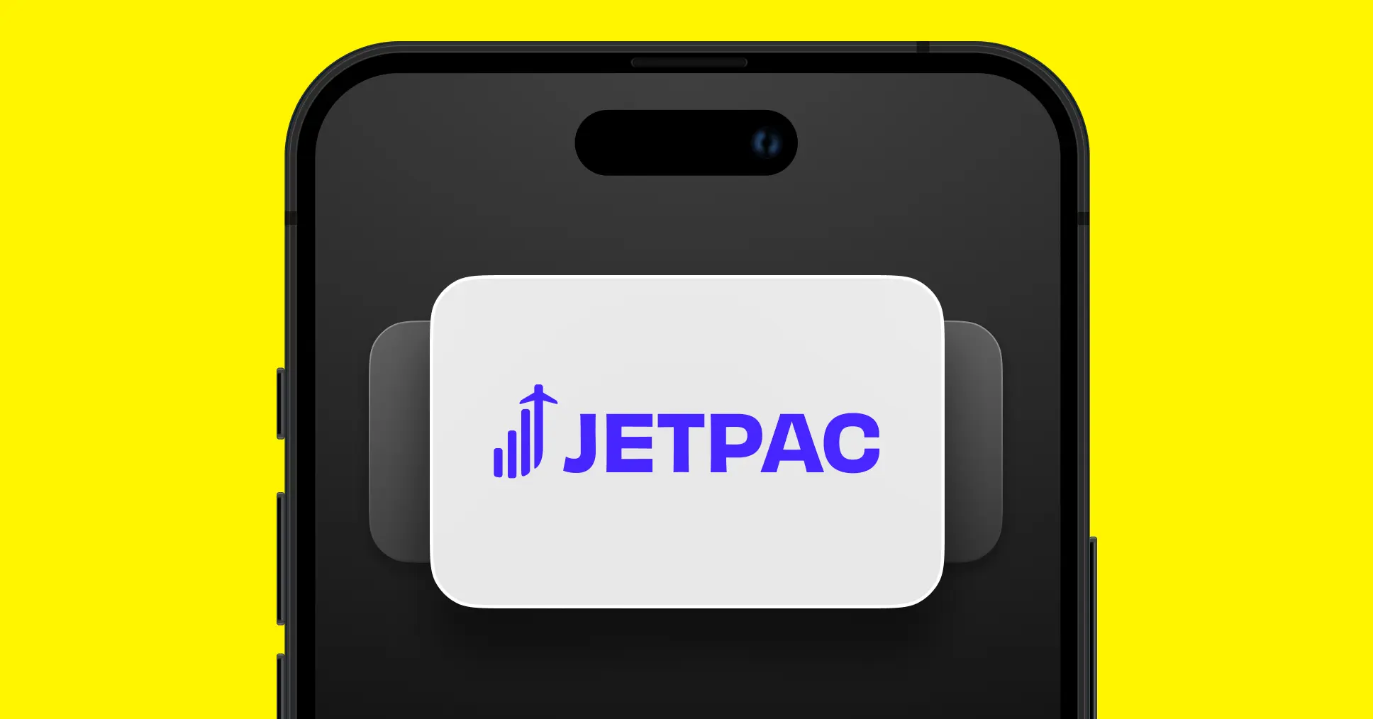 Jetpac eSIM review 2026: Pricing and alternatives