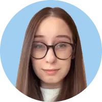 saily blog author ugne zieniute