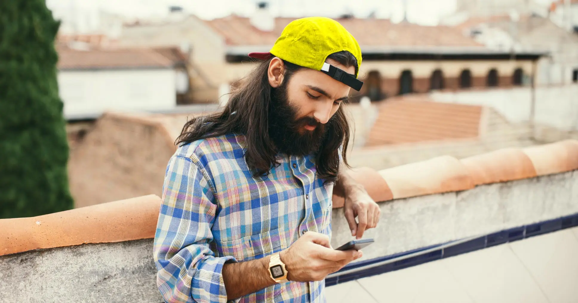 How to transfer an eSIM from iPhone to Android: A step-by-step tutorial