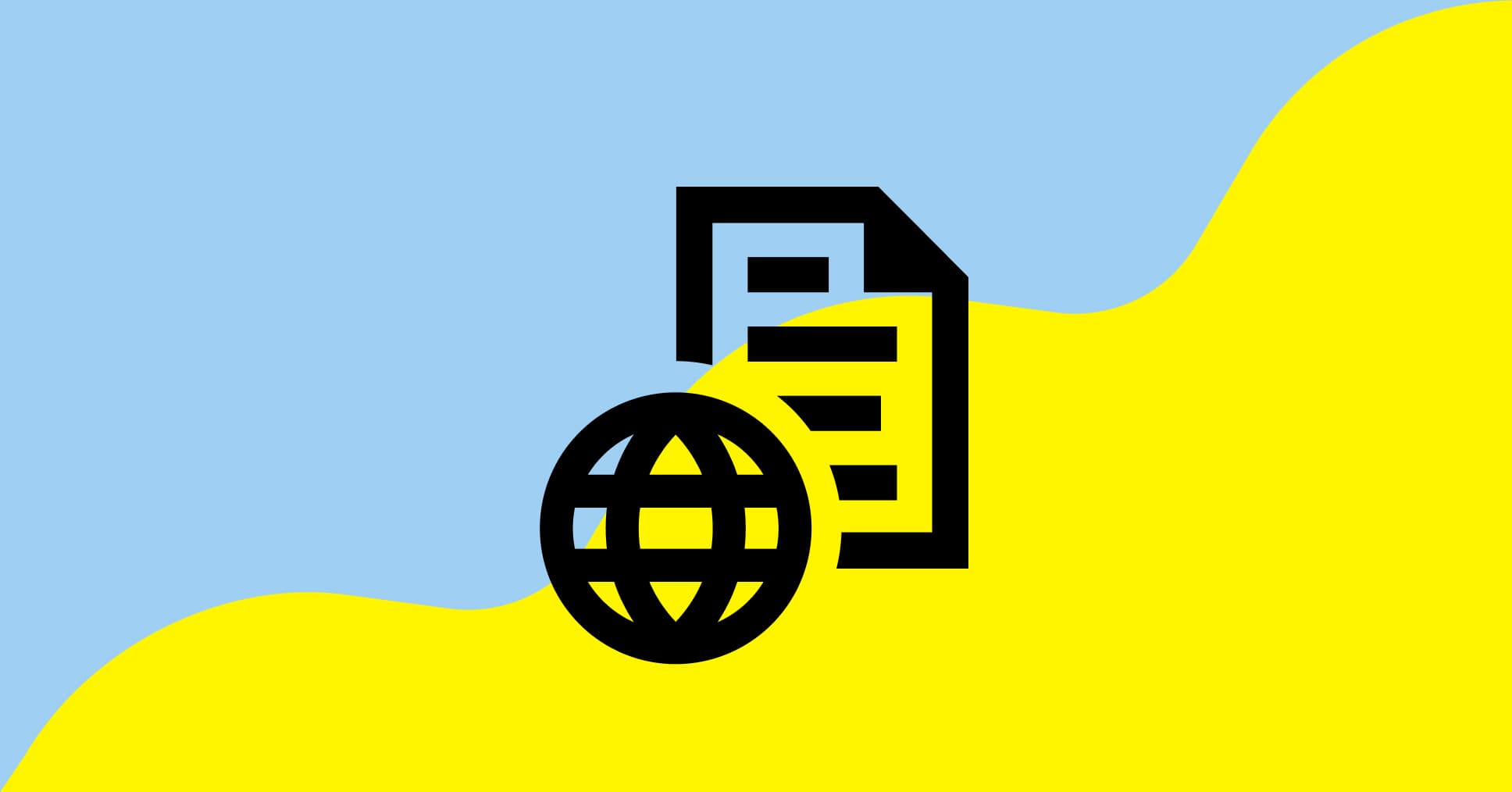 フェアユーセージポリシー(FUP)とは?