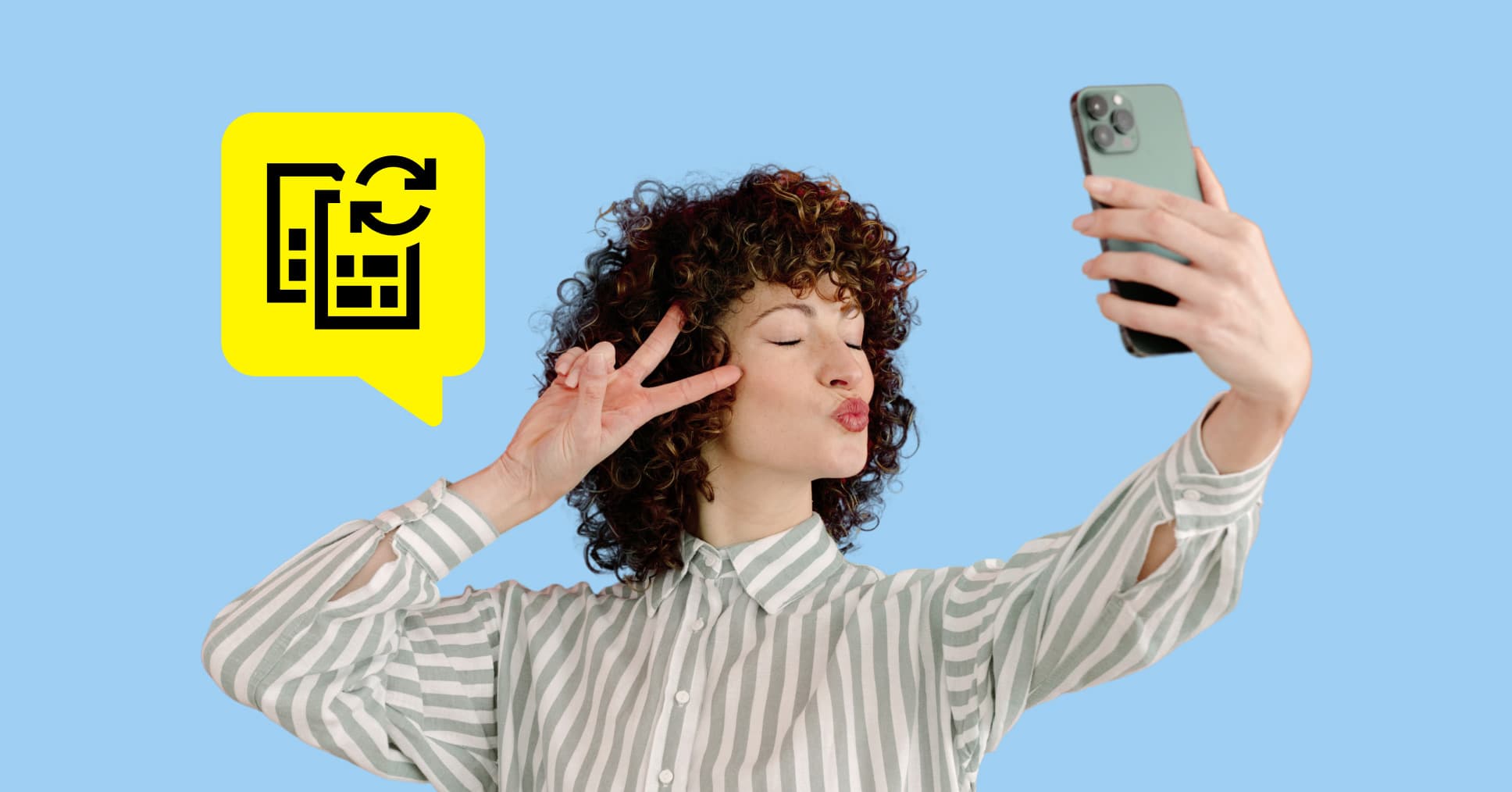 SIMスワップ詐欺とは?詳しい解説と防止策