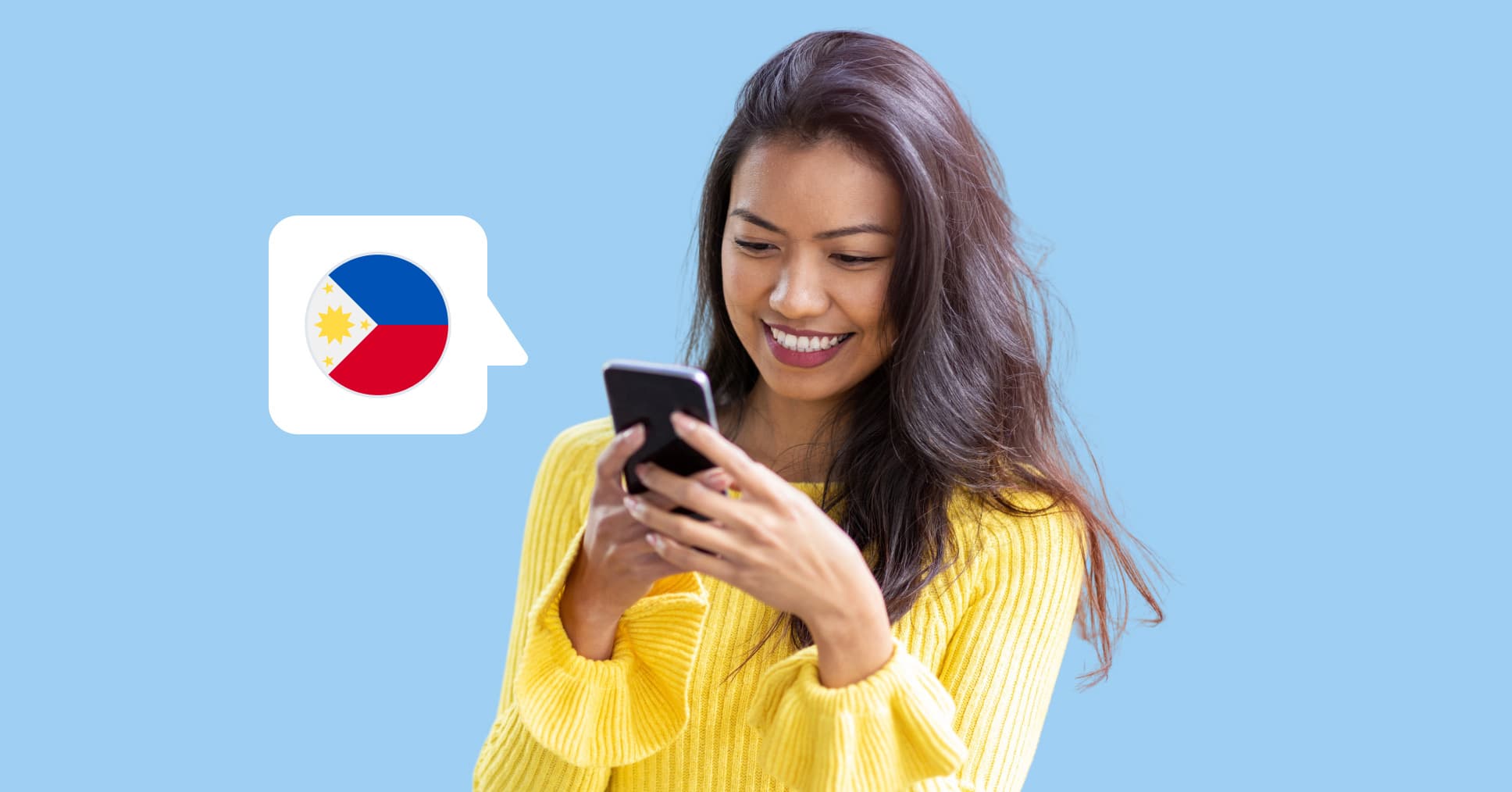 おすすめのフィリピンのSIMカード:購入方法と使い方