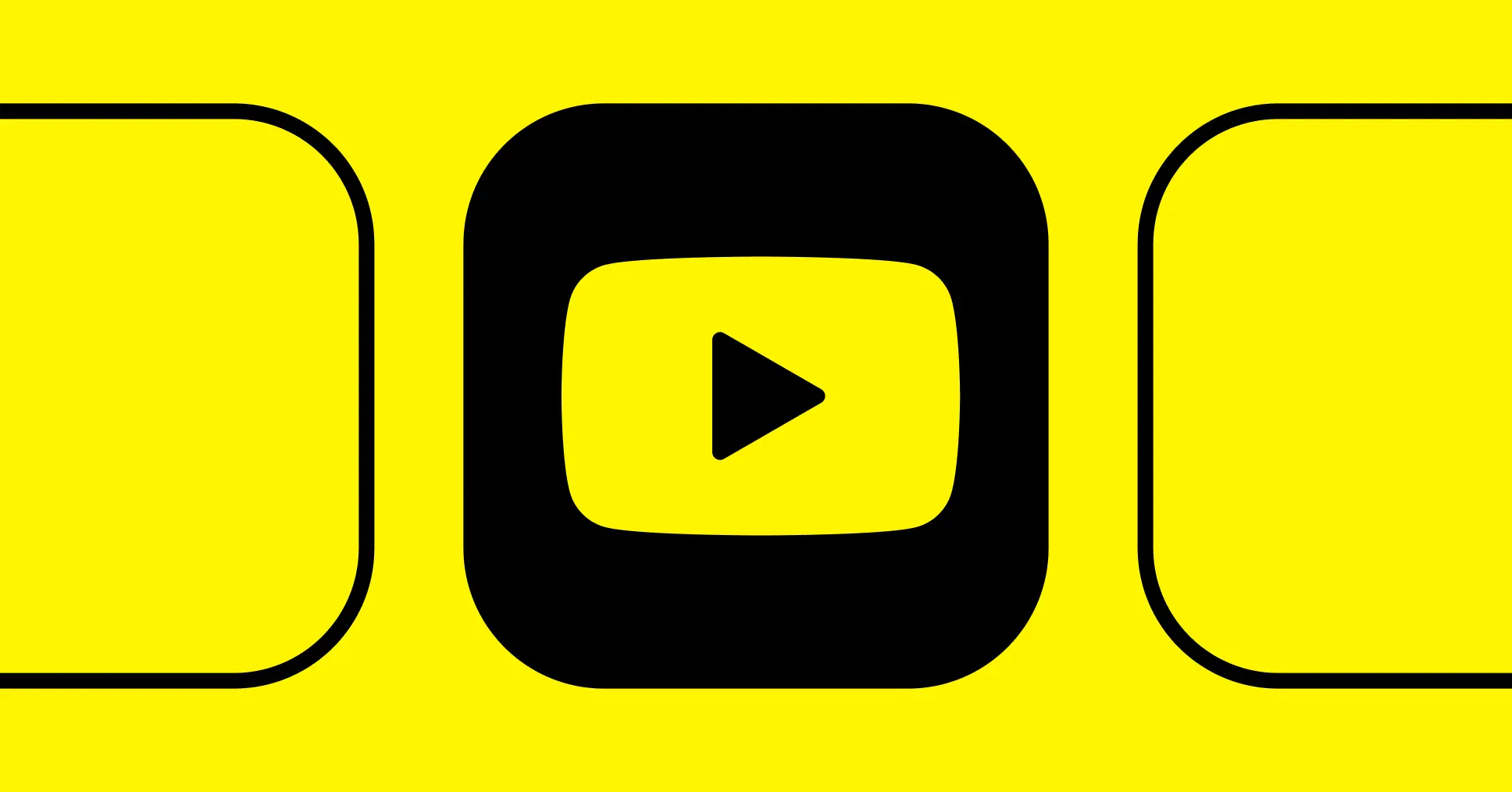 How much data are you using on YouTube, and how can you reduce your usage?