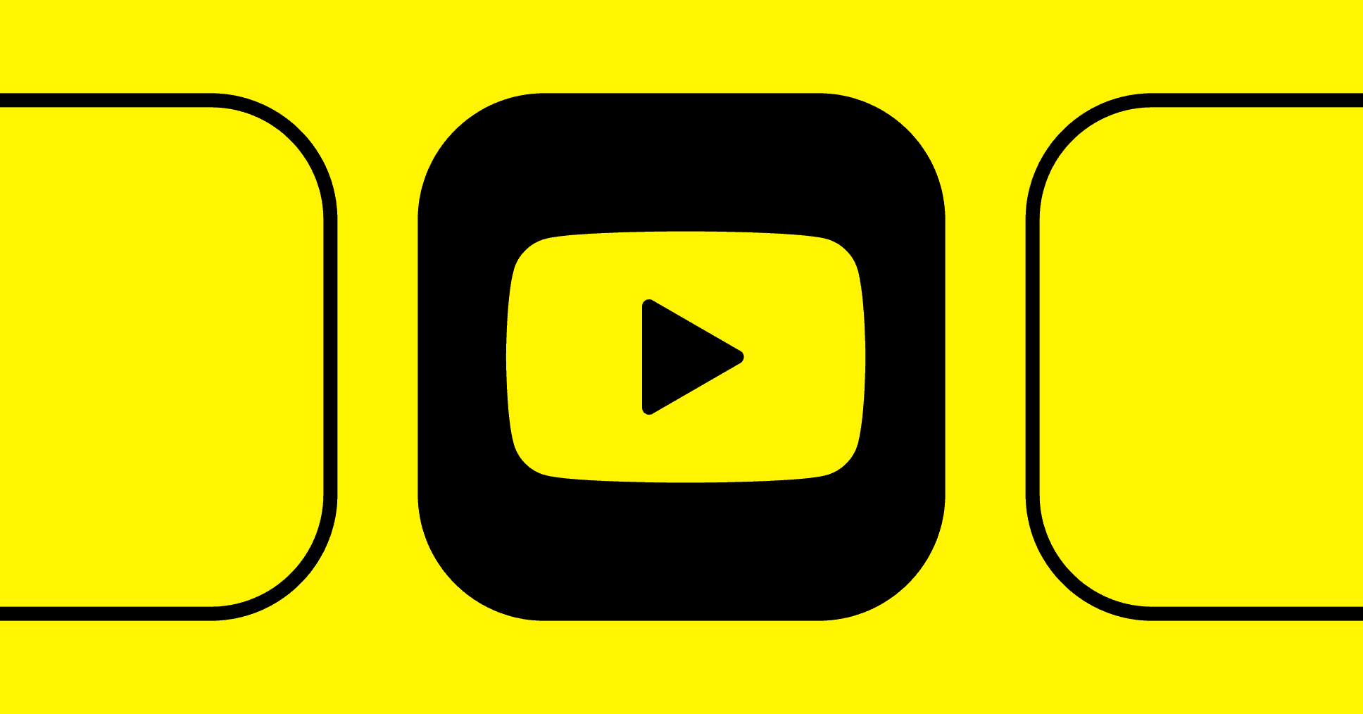 How much data are you using on YouTube, and how can you reduce your usage?