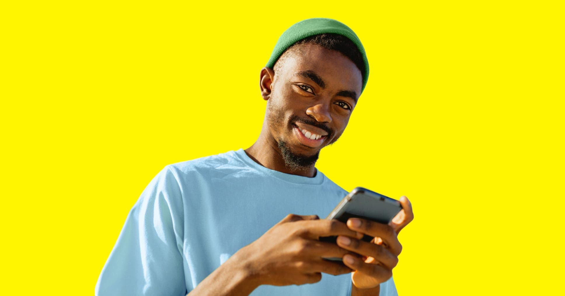 eSIM 可以共用網路嗎?用 eSIM 分享熱點的注意事項