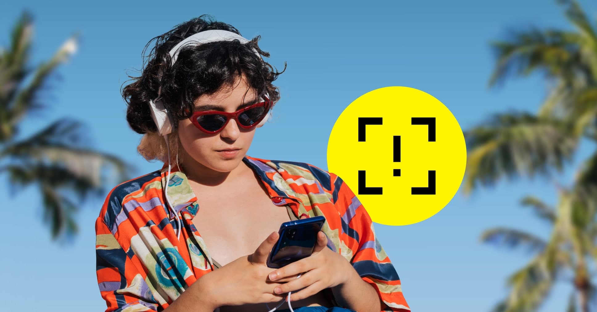 「PDP認証に失敗しました」メッセージの意味とその修正方法とは?