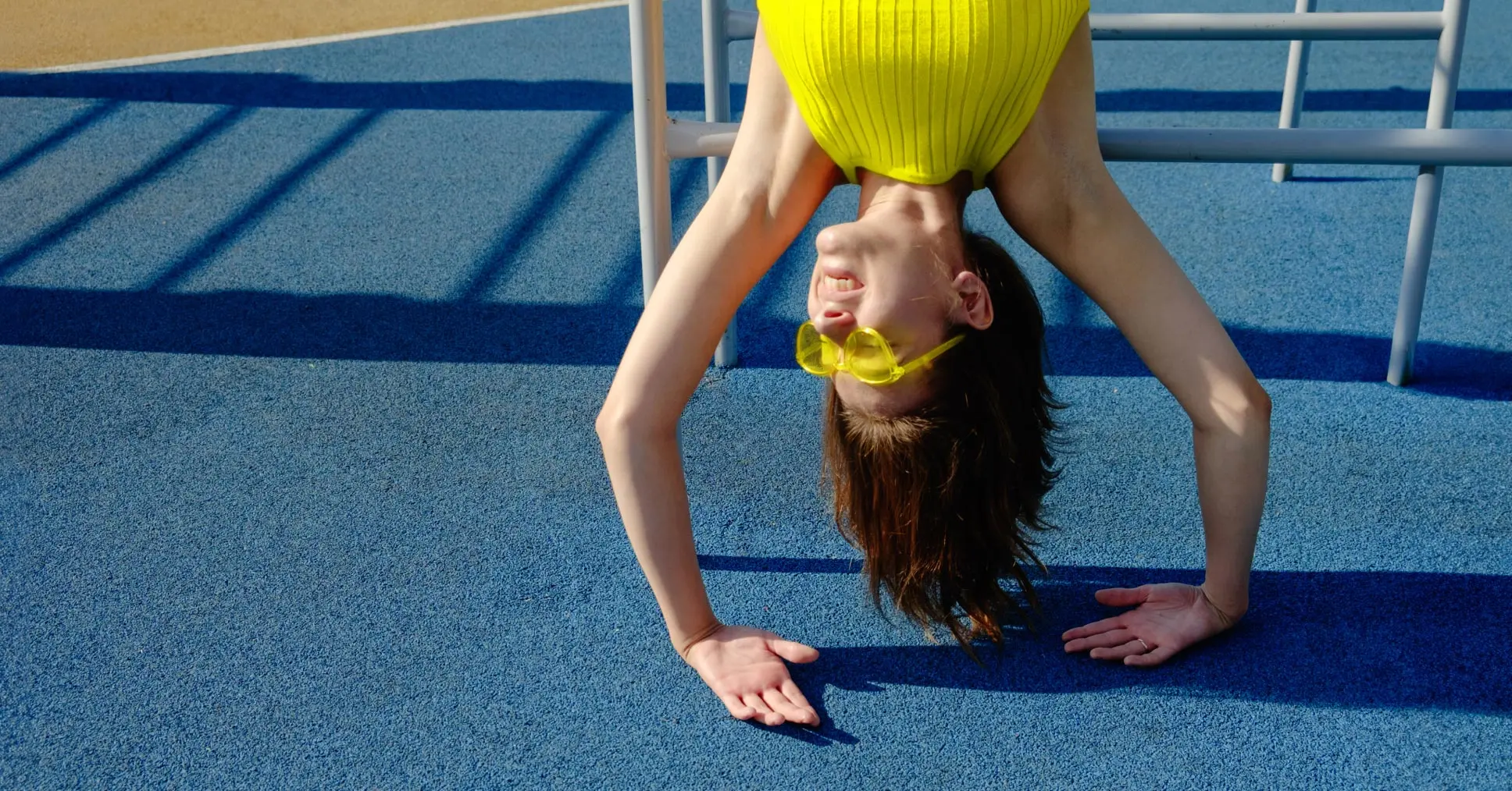 Cómo transferir eSIM de un iPhone a otro