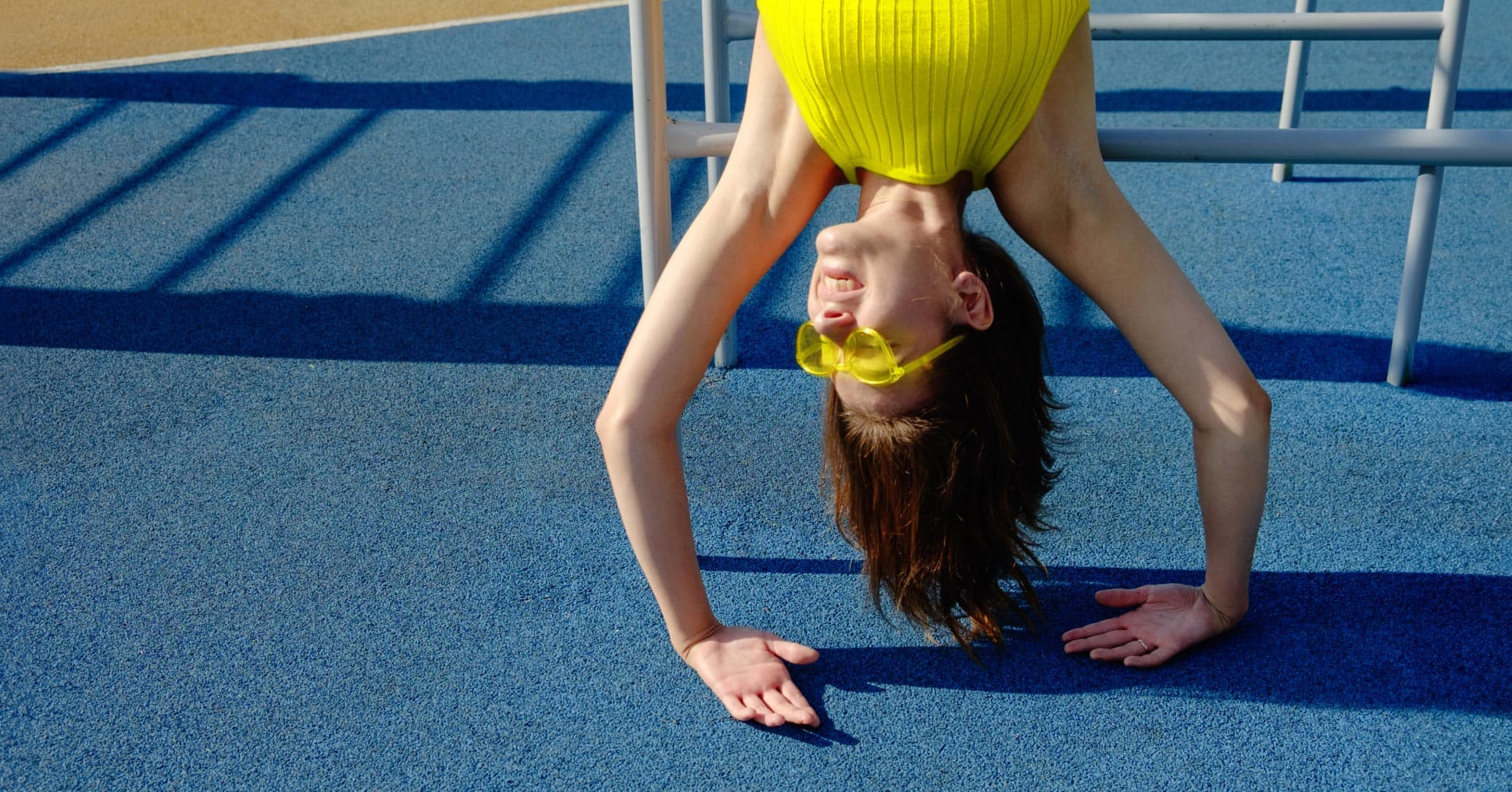 Cómo transferir eSIM de un iPhone a otro