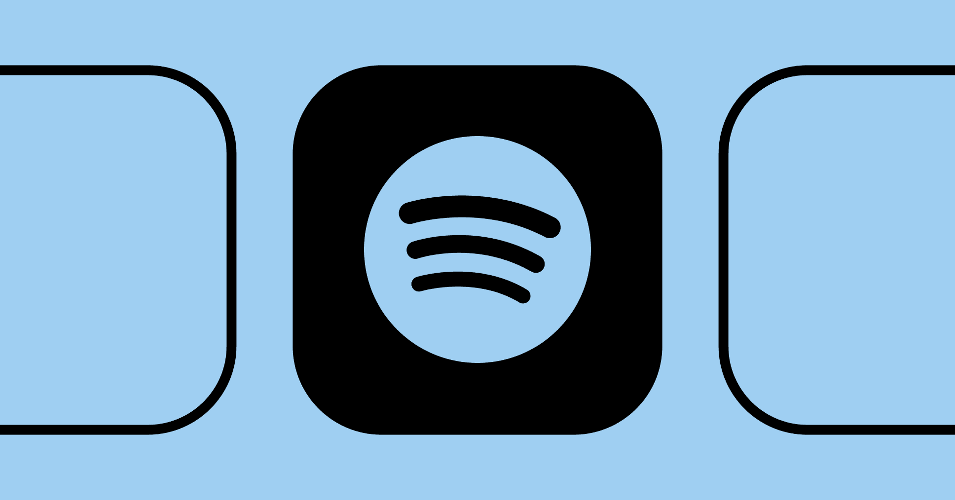 ¿Cuántos datos gasta Spotify?