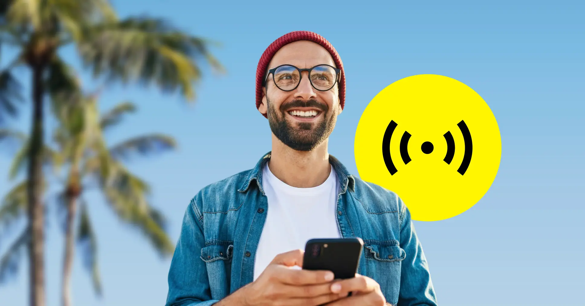 Do hotspots use data? Everything you need to know