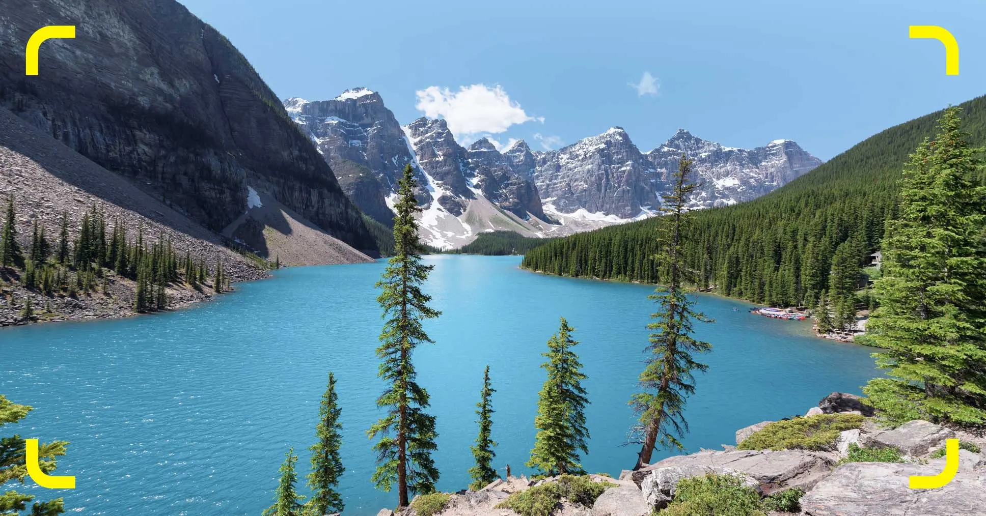 Will my phone work in Canada? Everything you need to know about using your US phone on your Canadian adventure