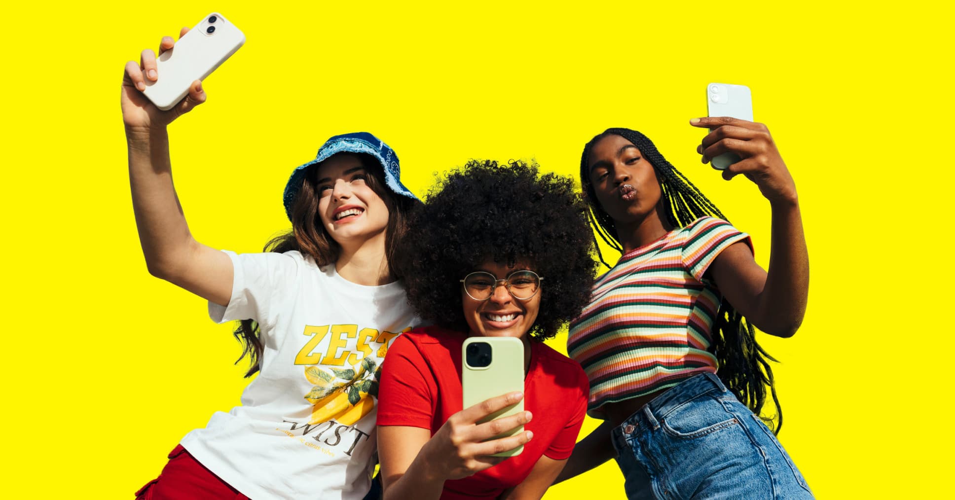 eSIM 設定:安裝教學和重要技巧