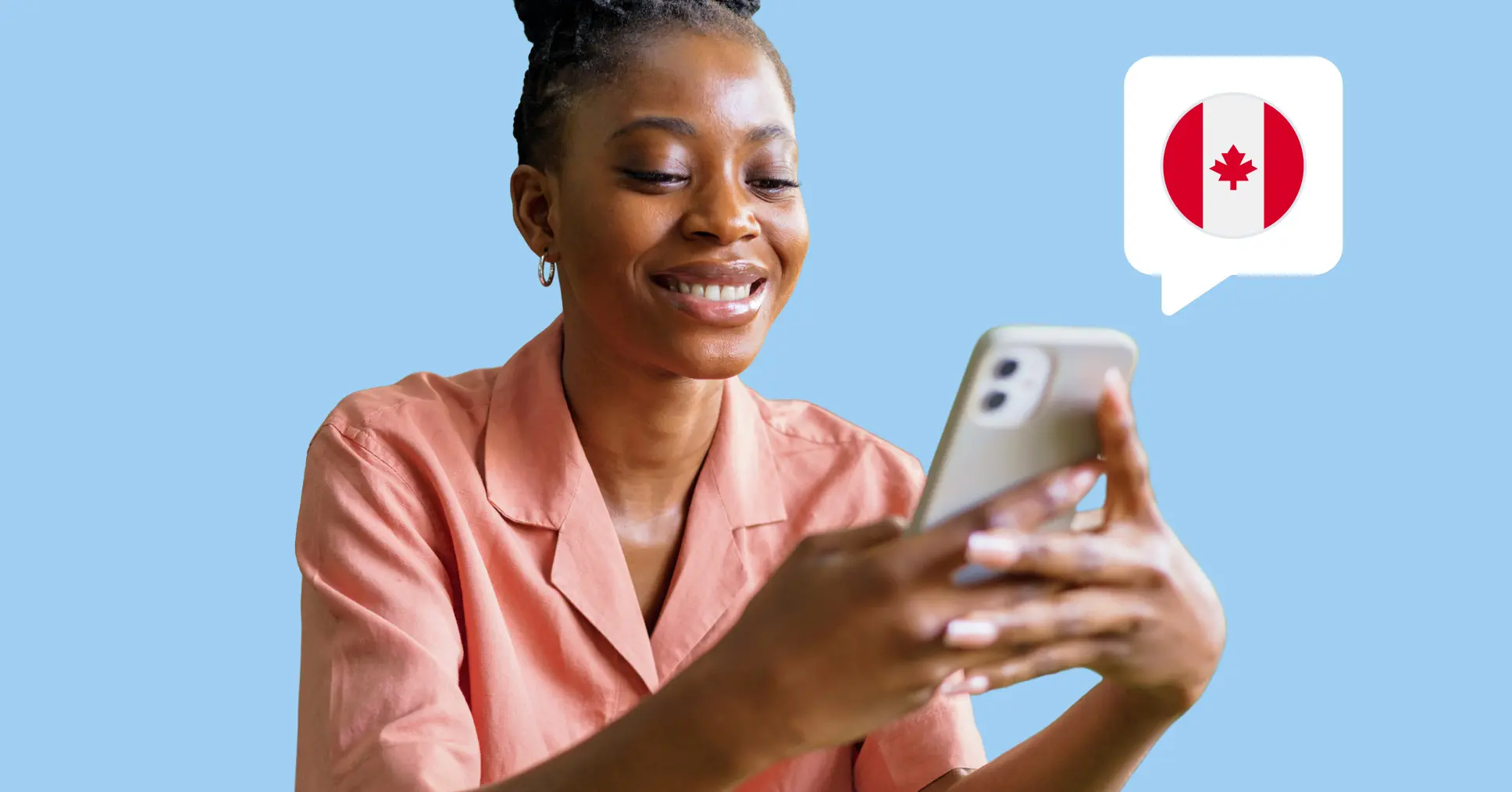 SIM Card in Canada: opzioni e alternative migliori