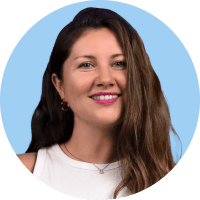 saily blog author ema globyte