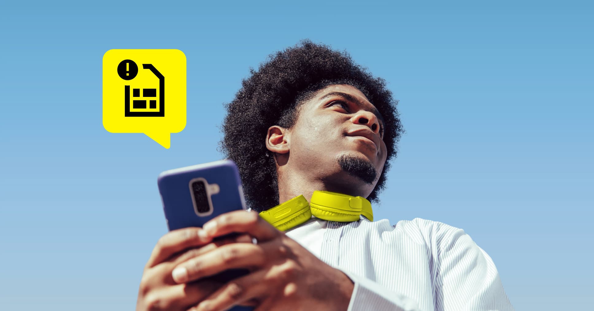 Eliminare una eSIM da iPhone in tre semplici passaggi