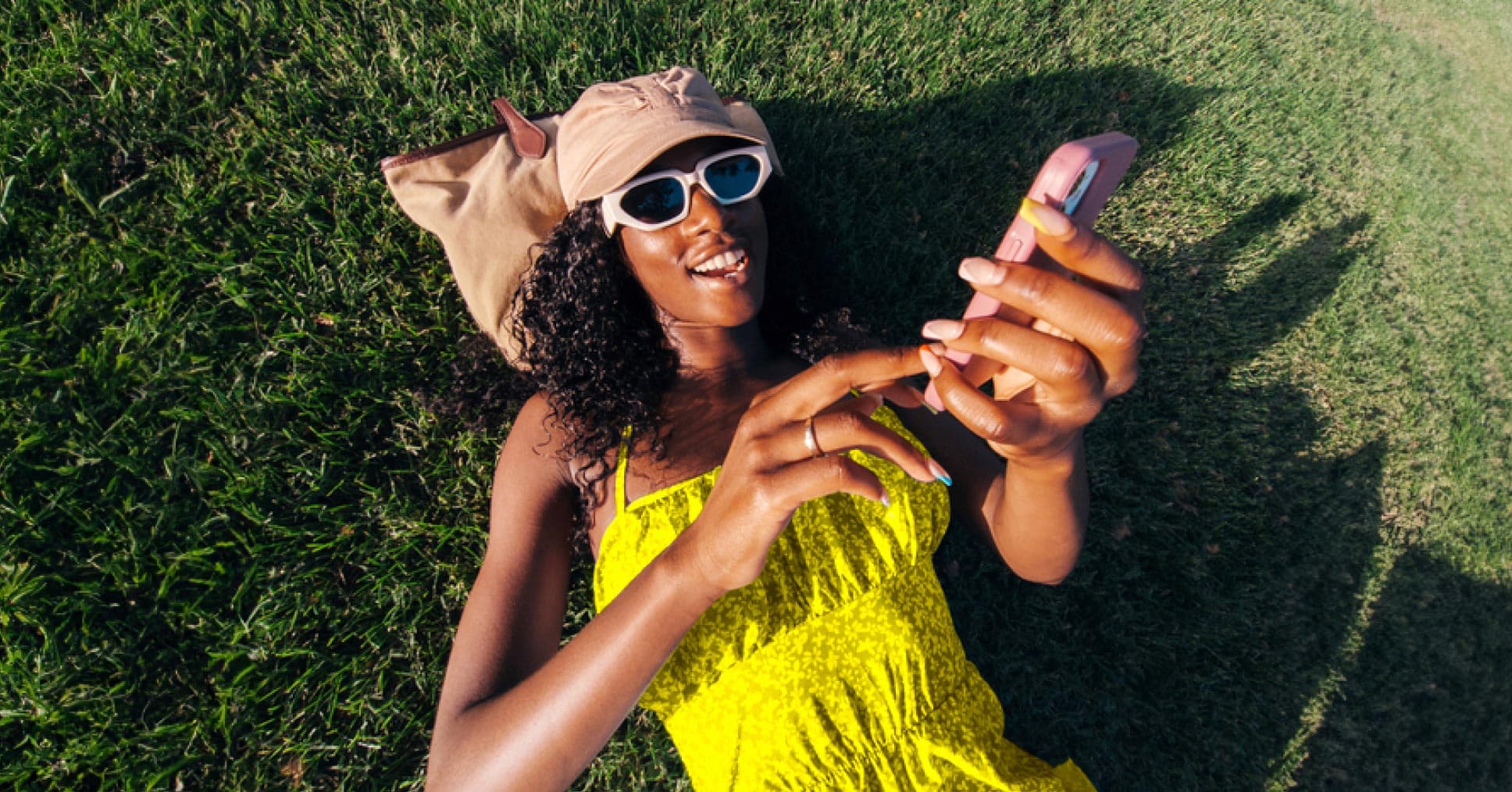 Jak przenieść kartę SIM na eSIM – instrukcja krok po kroku