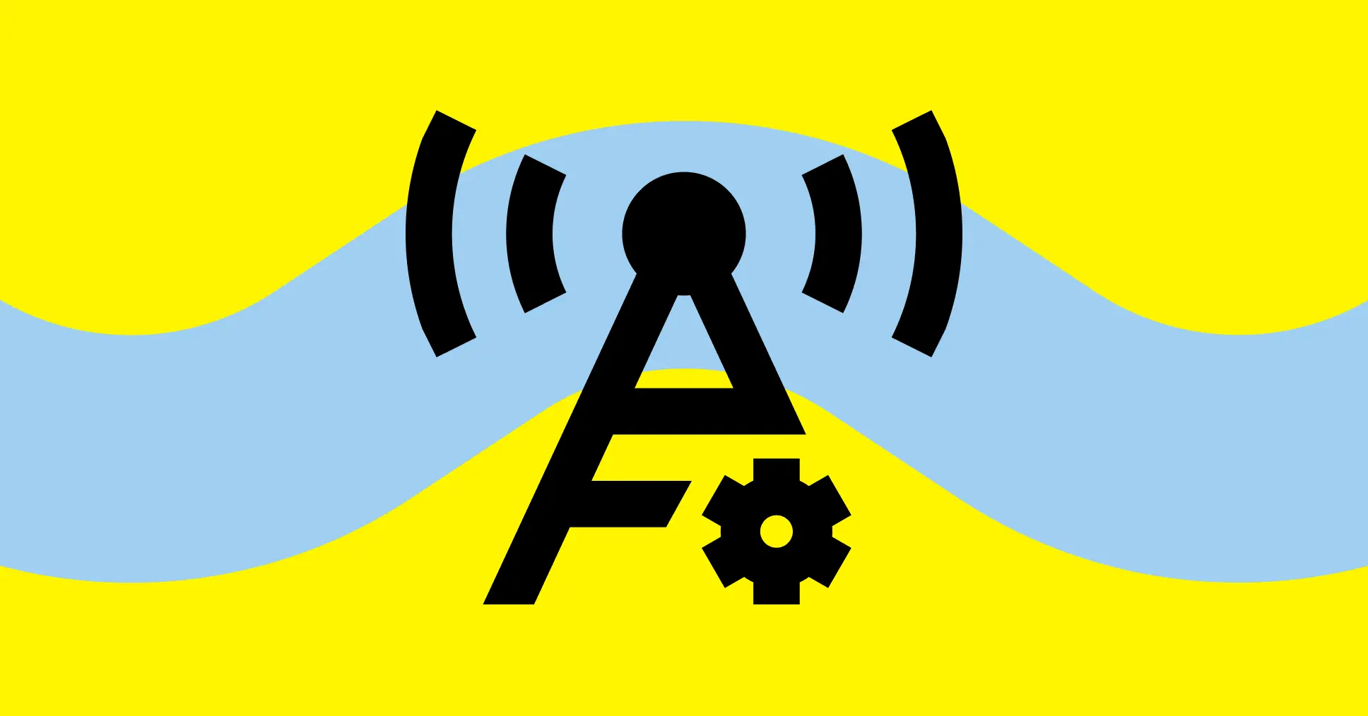 What is an APN, and how does it work?