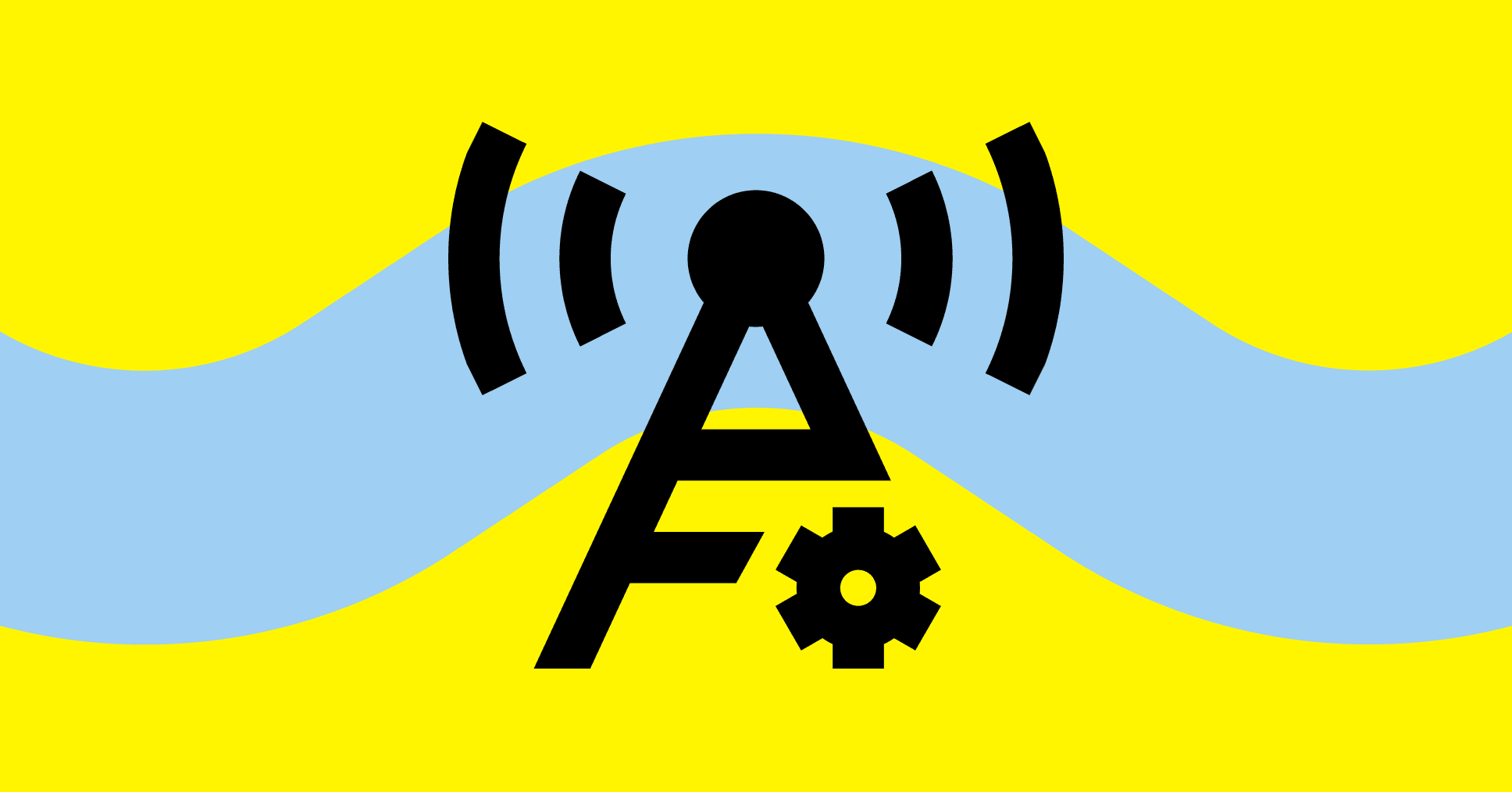 APN이란? 아이폰과 안드로이드에서 설정하는 방법