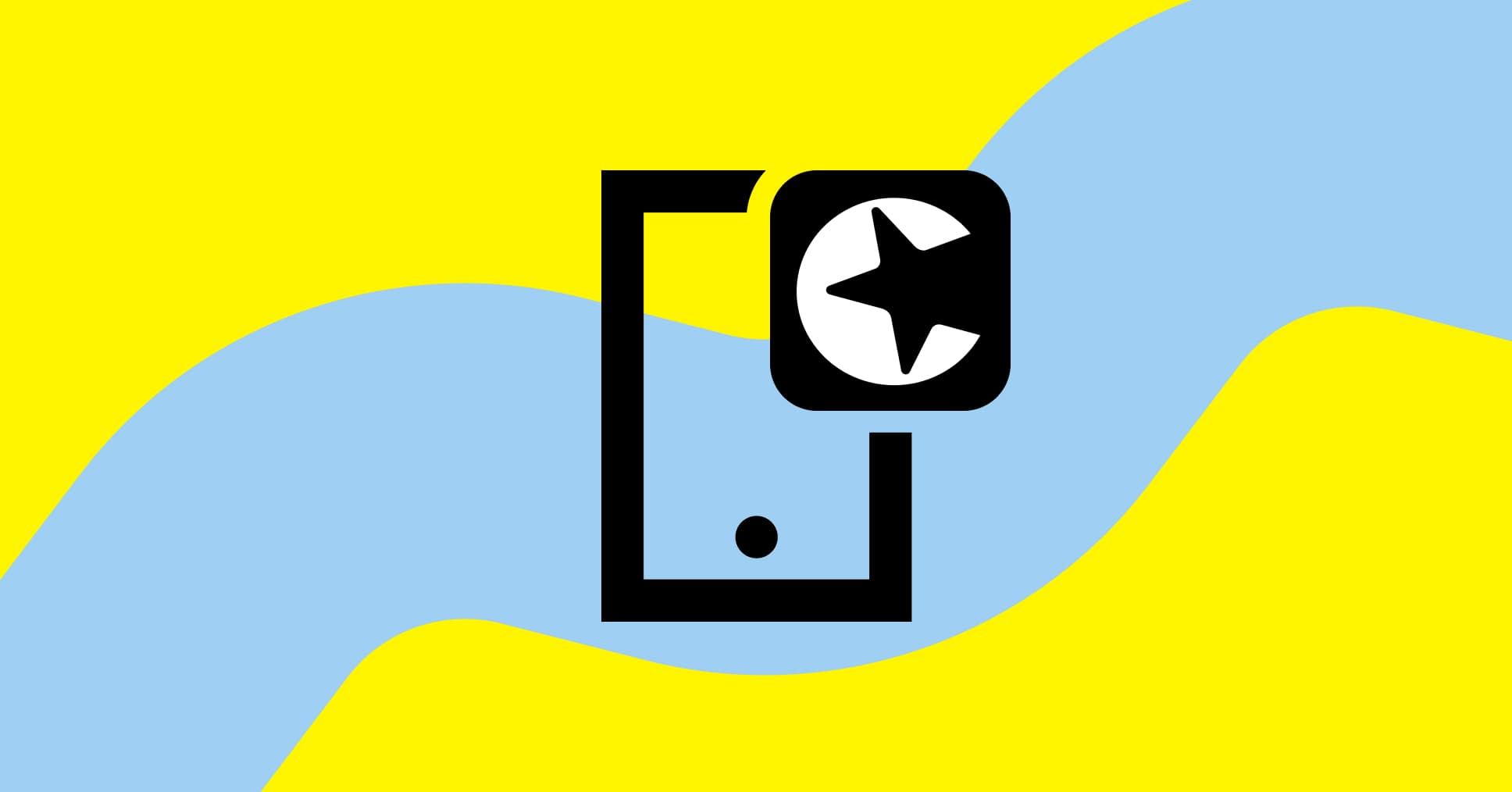 congstar eSIM: Alles, was du wissen musst