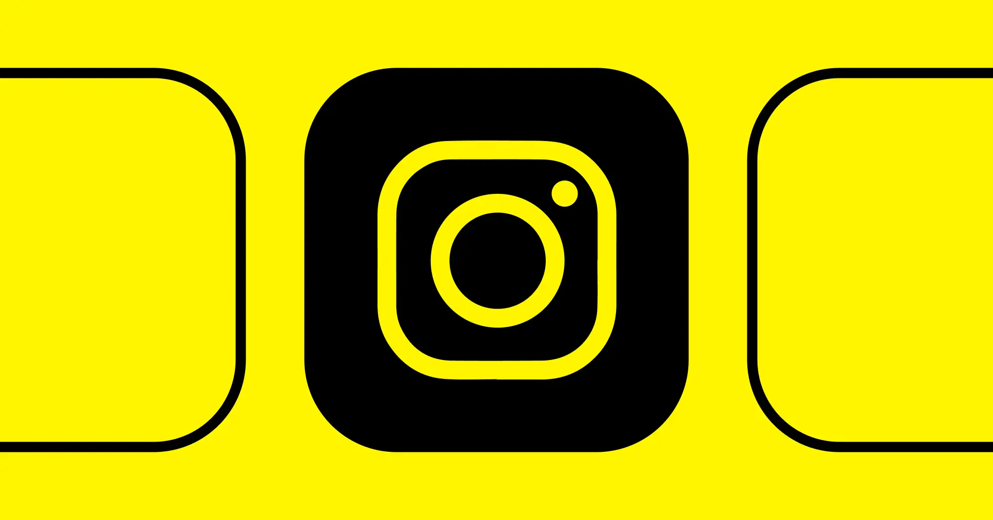 Quanti dati consumi con Instagram e come ridurli?