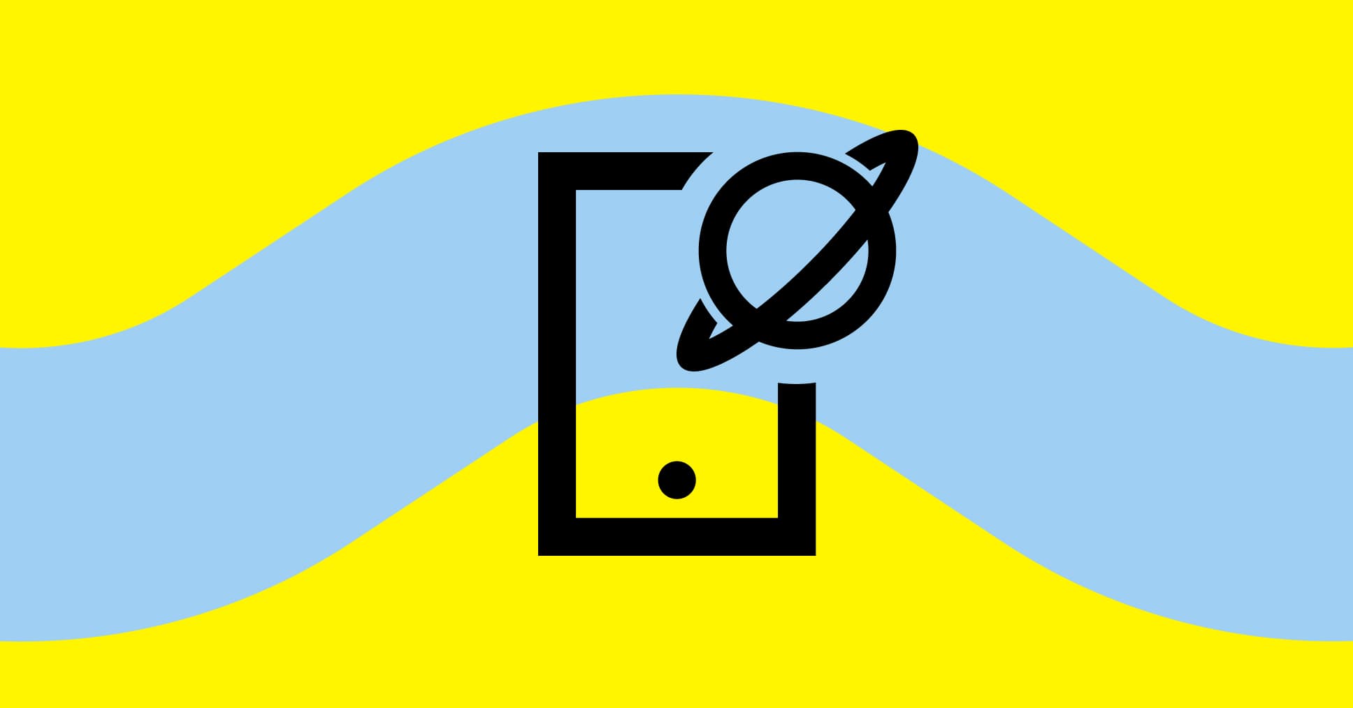 eSIM na Samsunga S24 i S24 Ultra: kompatybilność i aktywacja