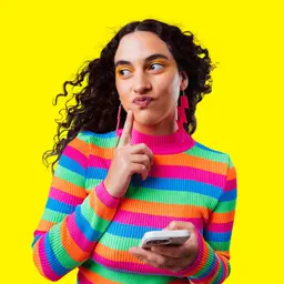 Saily’s security features help you get the most out of your data plan.