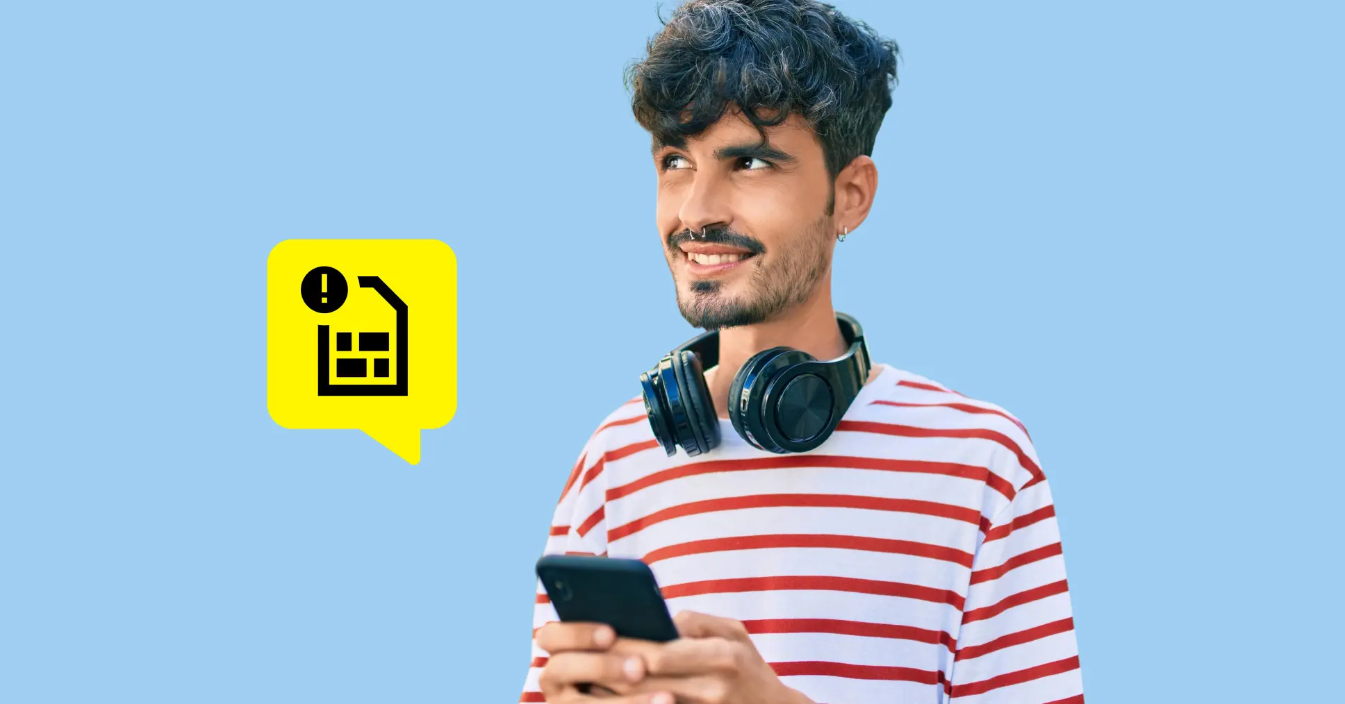 What to do with an old SIM card: A guide on how to safely and securely dispose of it