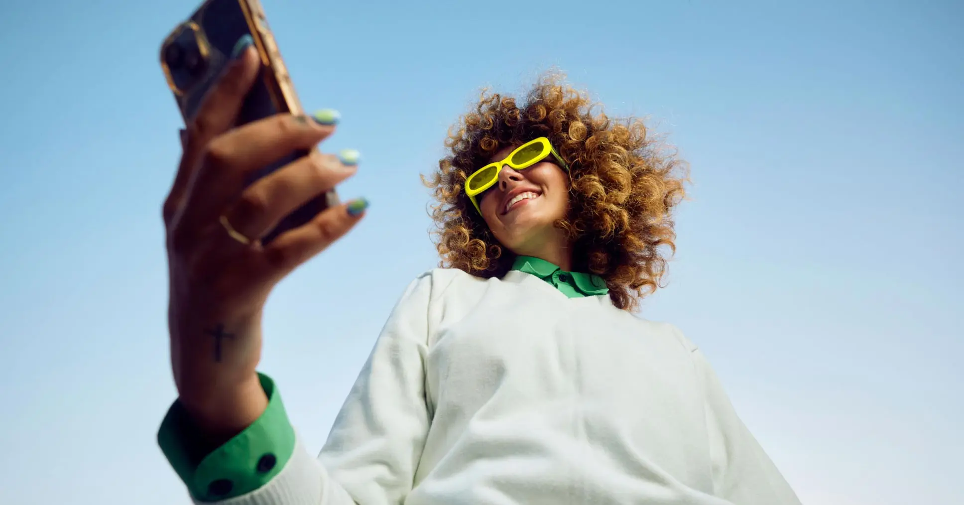 How to delete an eSIM from an iPhone