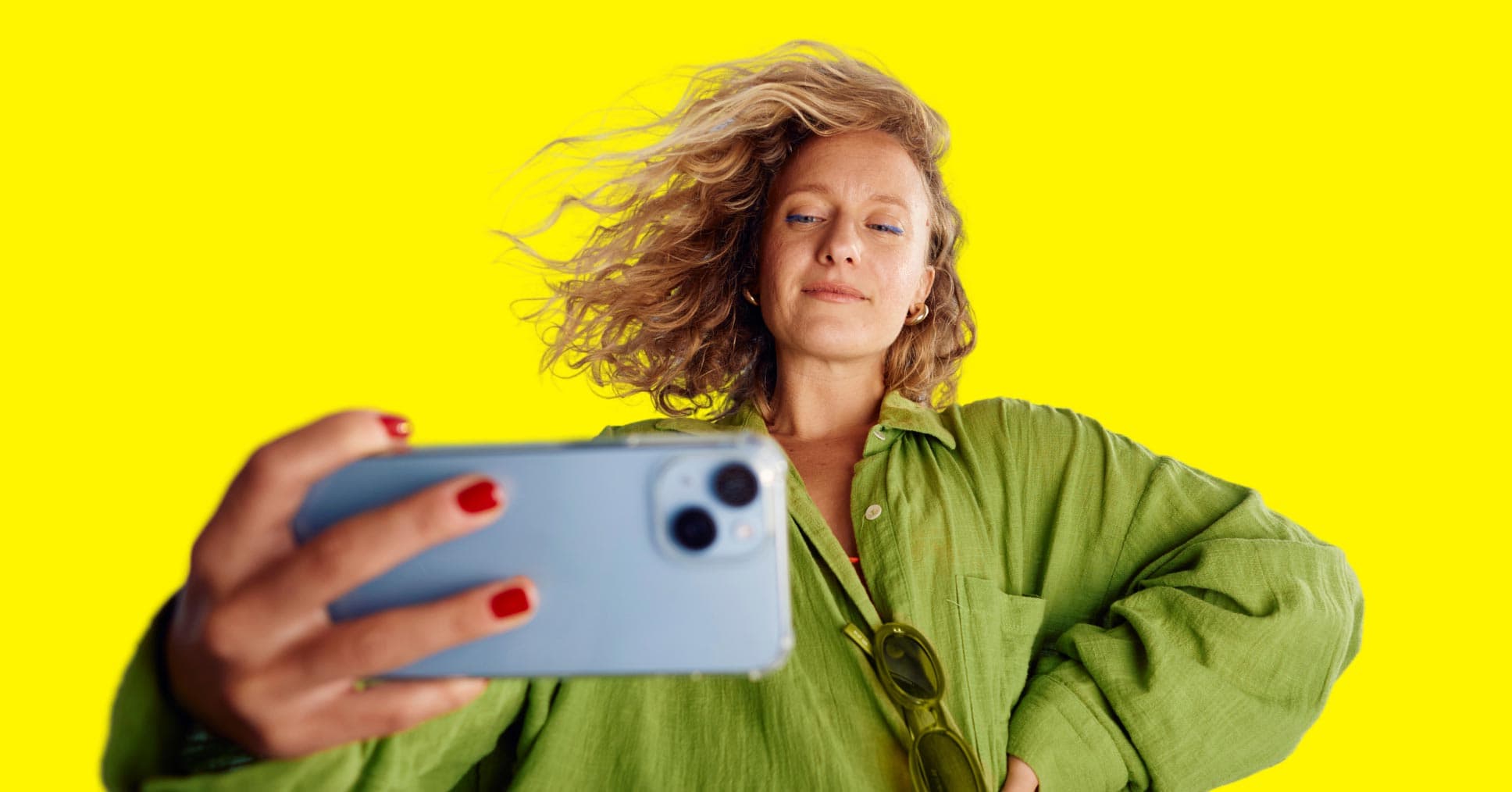 SIM vs eSIM: quali sono le differenze?