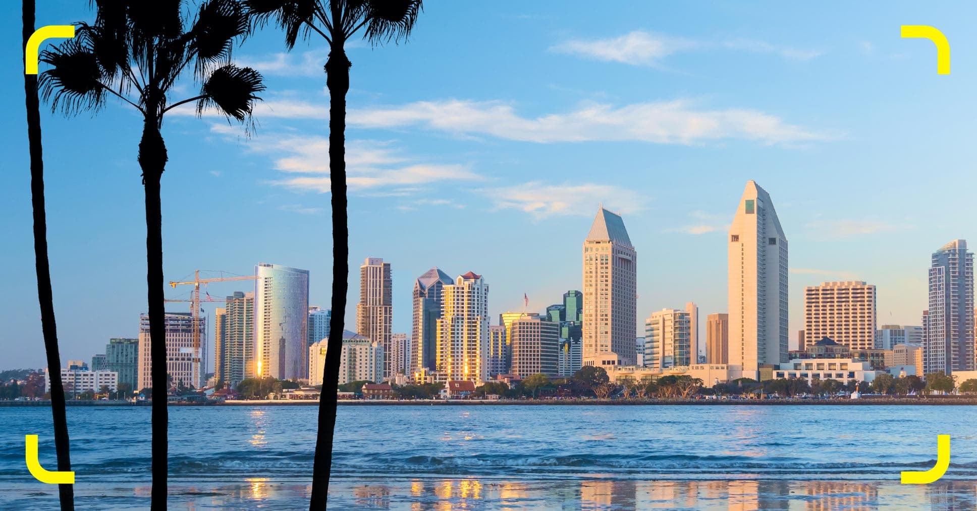 20 best places to travel in December on a budget in the US and internationally