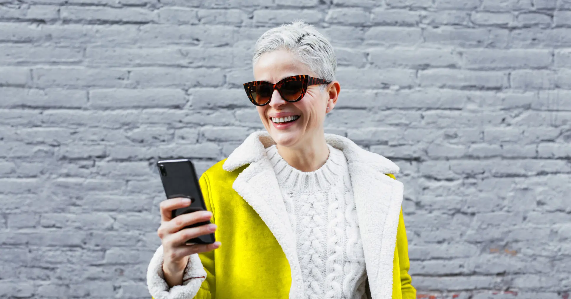 Cómo instalar y activar una eSIM en iPhone