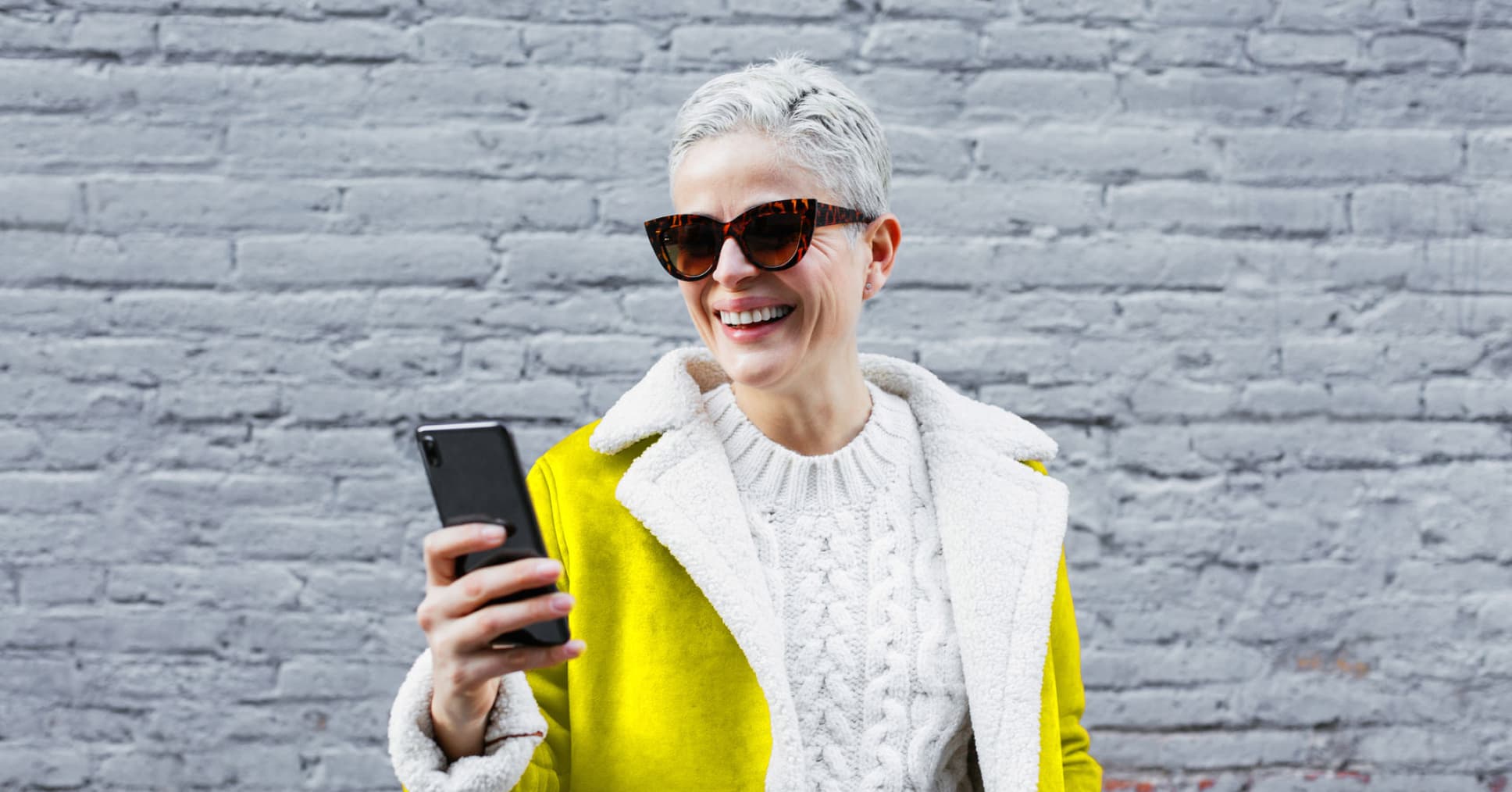 Come attivare eSim su iPhone: guida facile e veloce