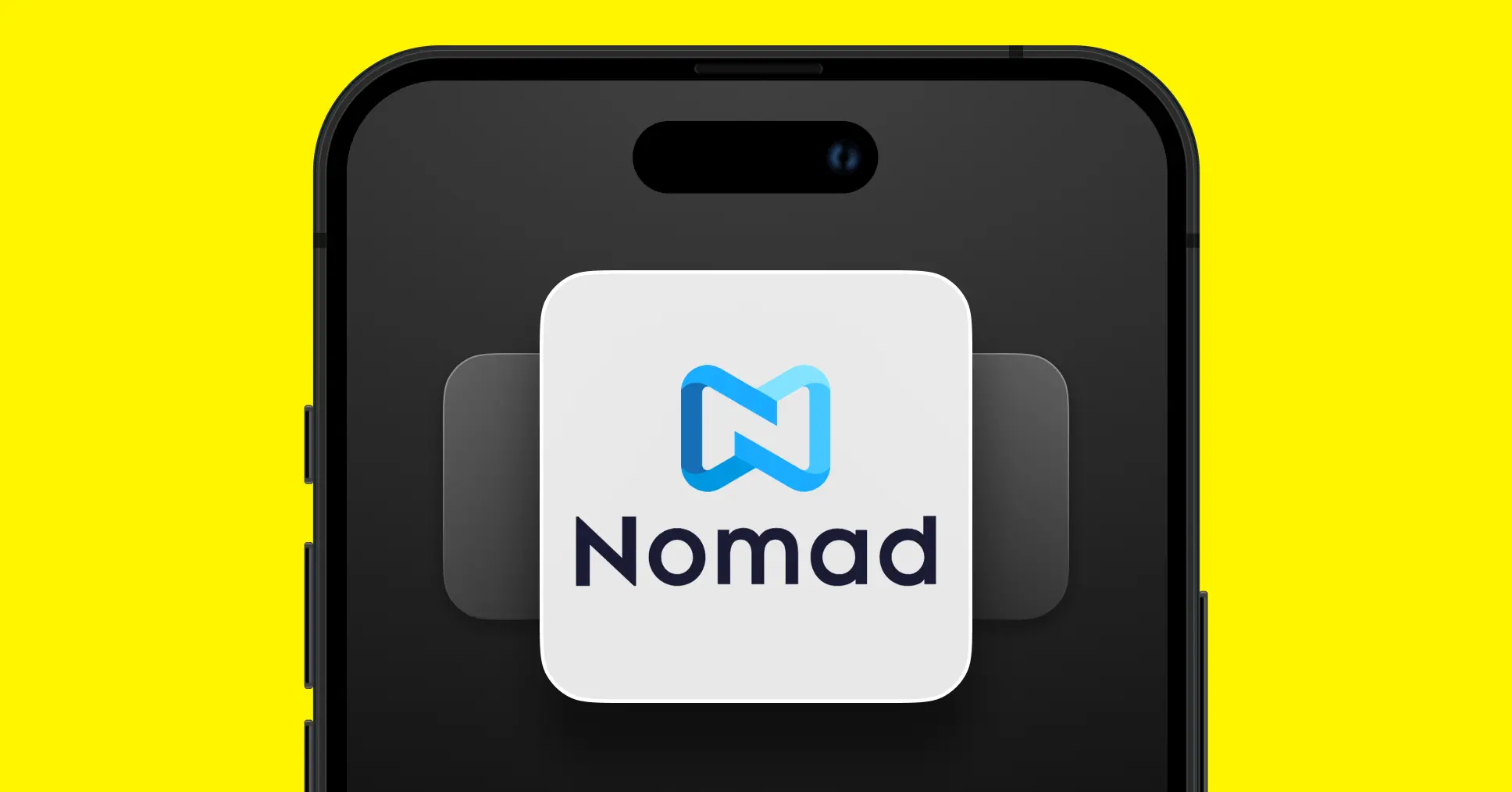 Nomad eSIM review 2026: Is it worth using, and is it safe?