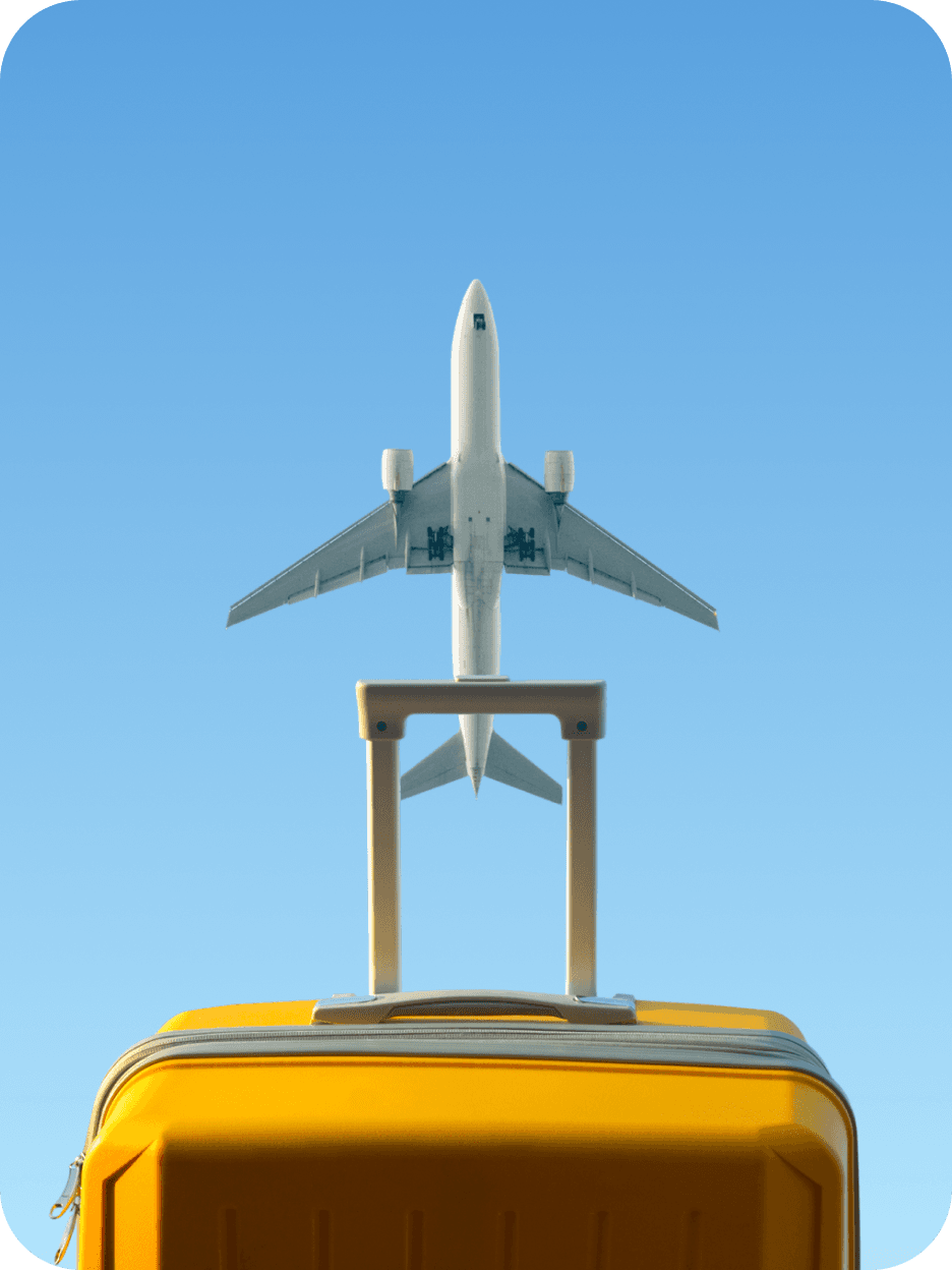 Planes de datos eSIM para Perú.