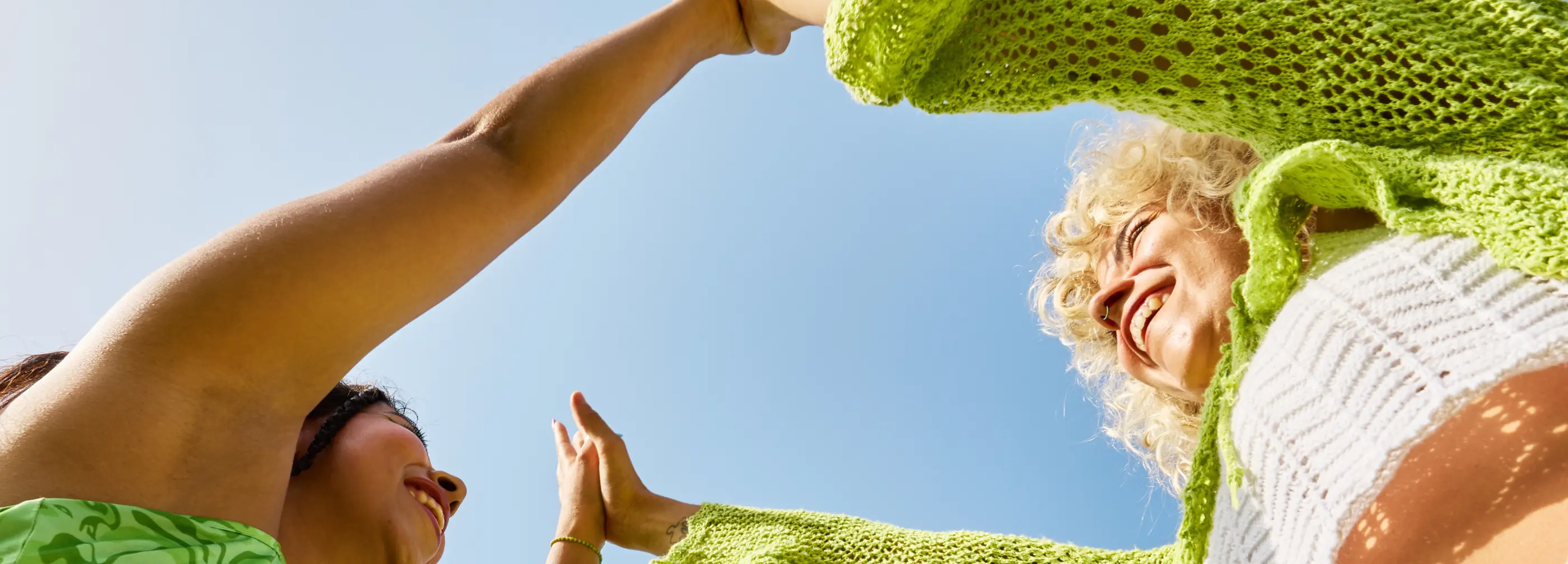 footer press area cta xl